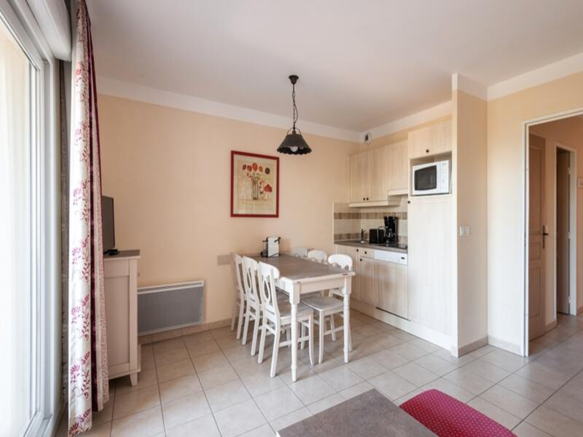 Appartement Les Coteaux de Pont Royal - Provence met golf en zwembad - foto 13