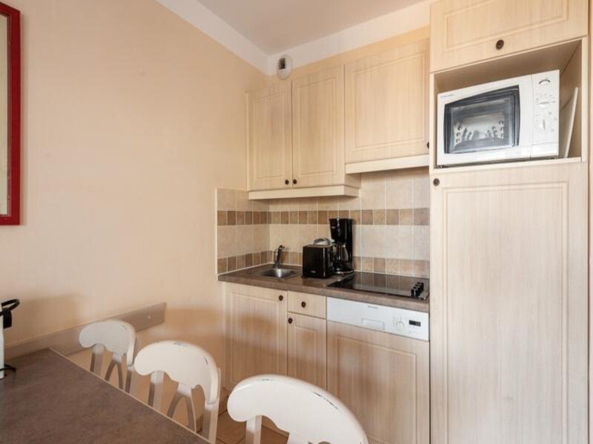 Appartement Les Coteaux de Pont Royal - Provence met golf en zwembad - foto 14