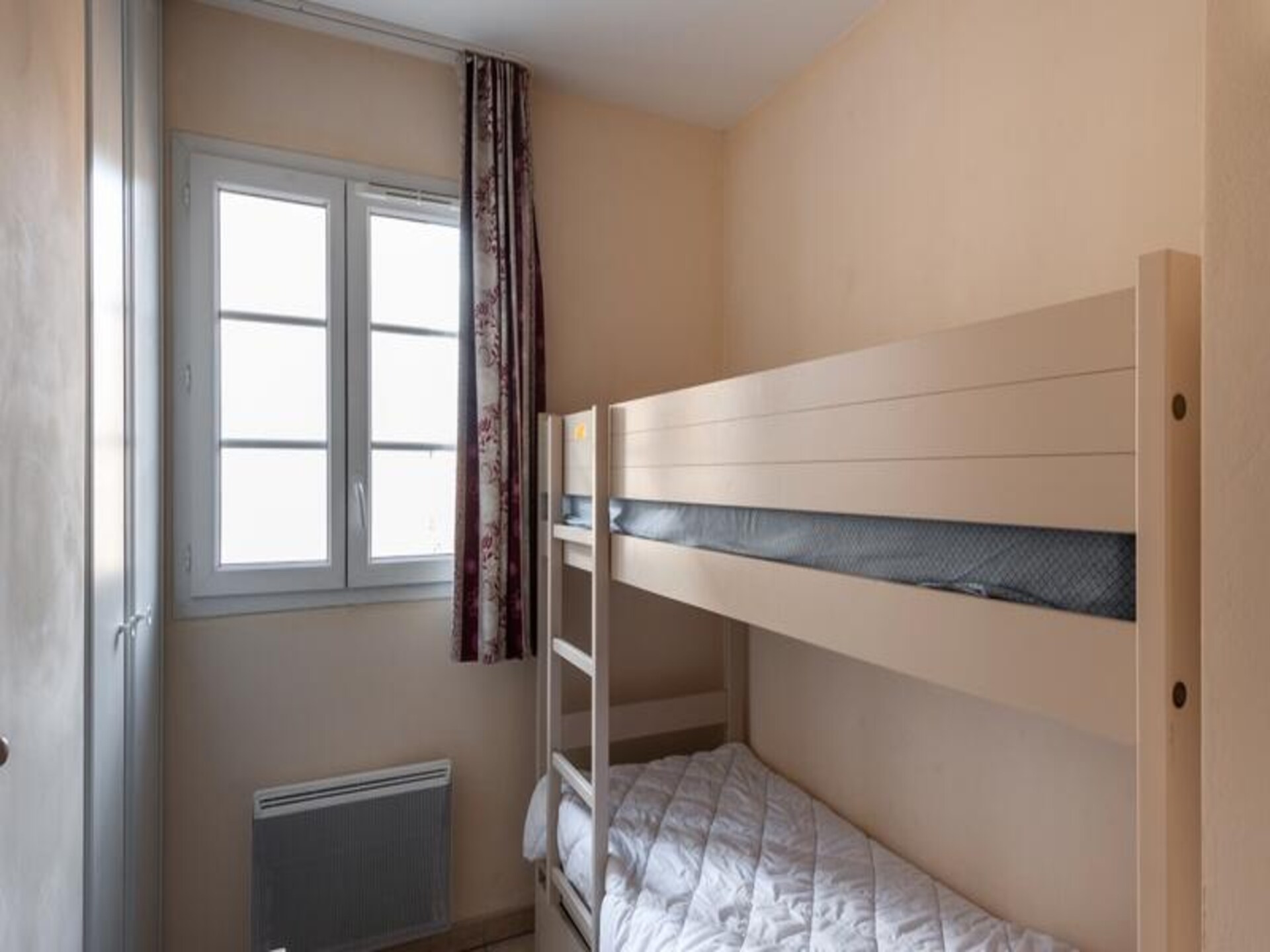 Appartement Les Coteaux de Pont Royal - Provence met golf en zwembad - foto 17