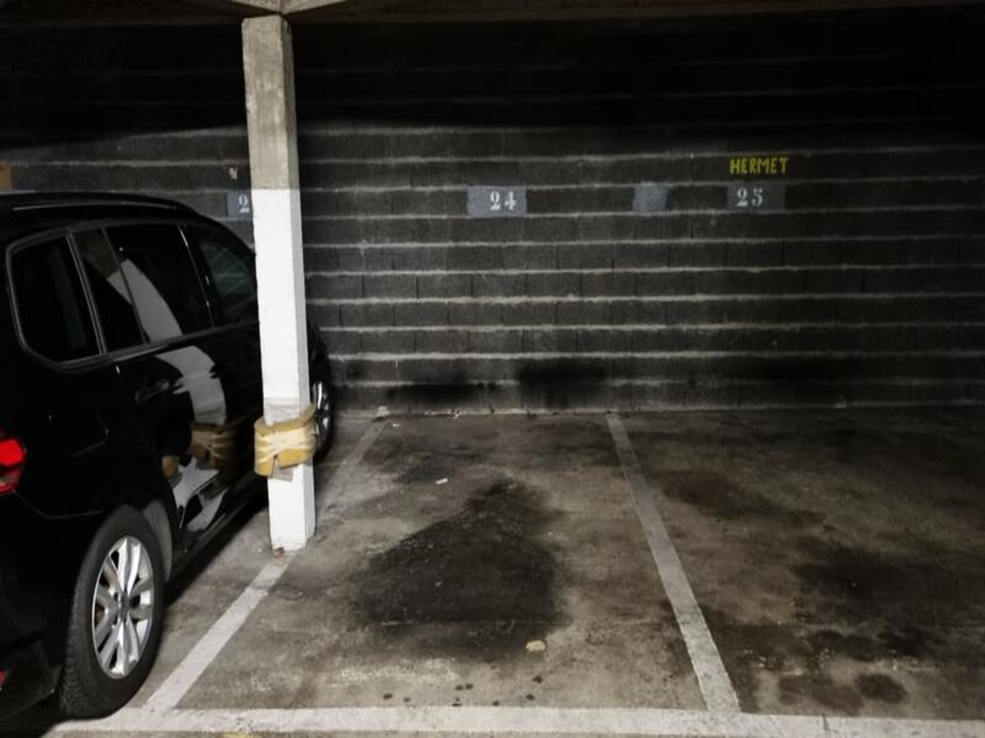 Le Duplex in Rouen: knus appartement met parkeerplaats, tennis & uitzicht - foto 28