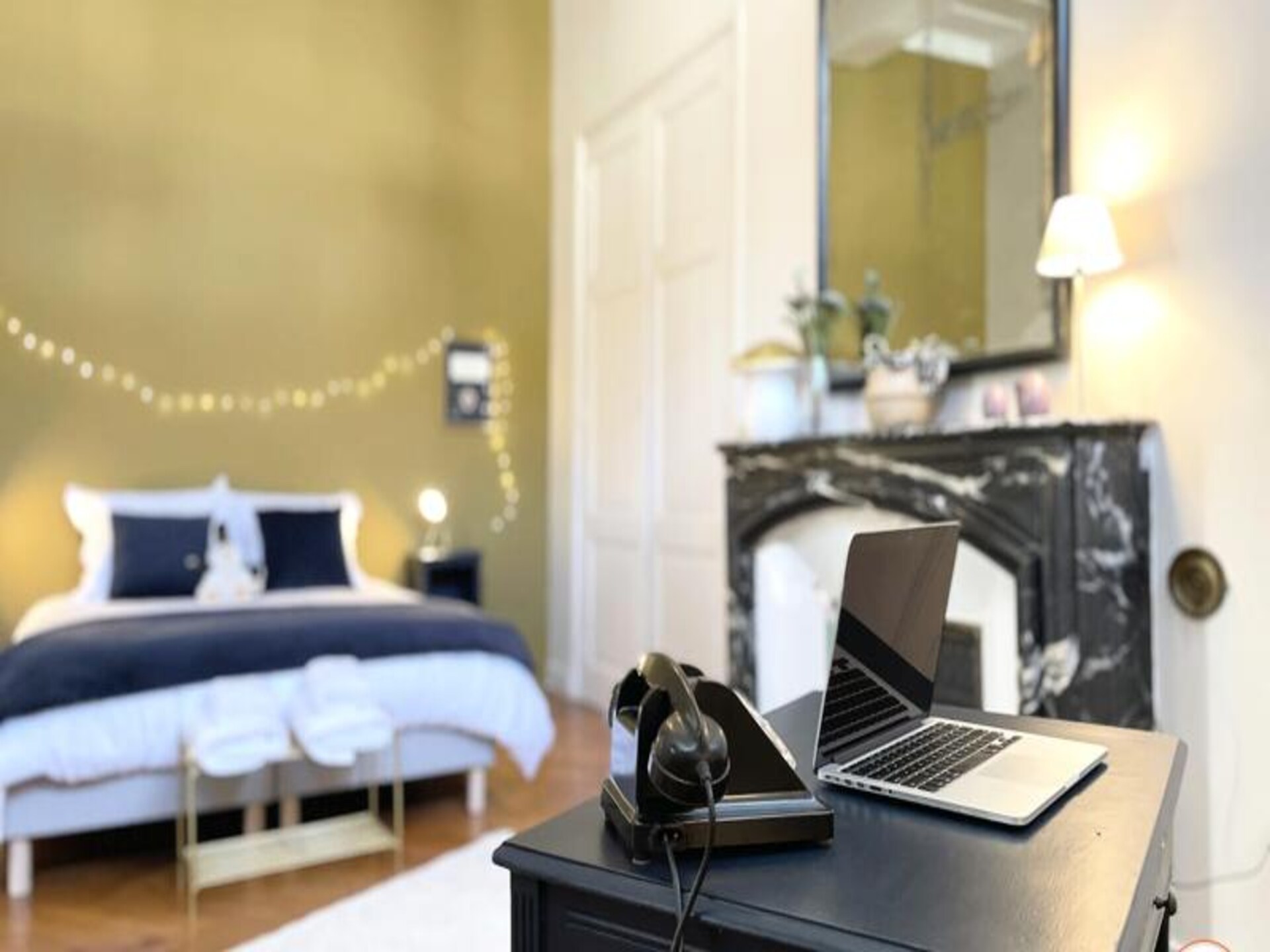 Stijlvol appartement in Rouen met parkeerplaats – 2 slaapkamers - foto 3