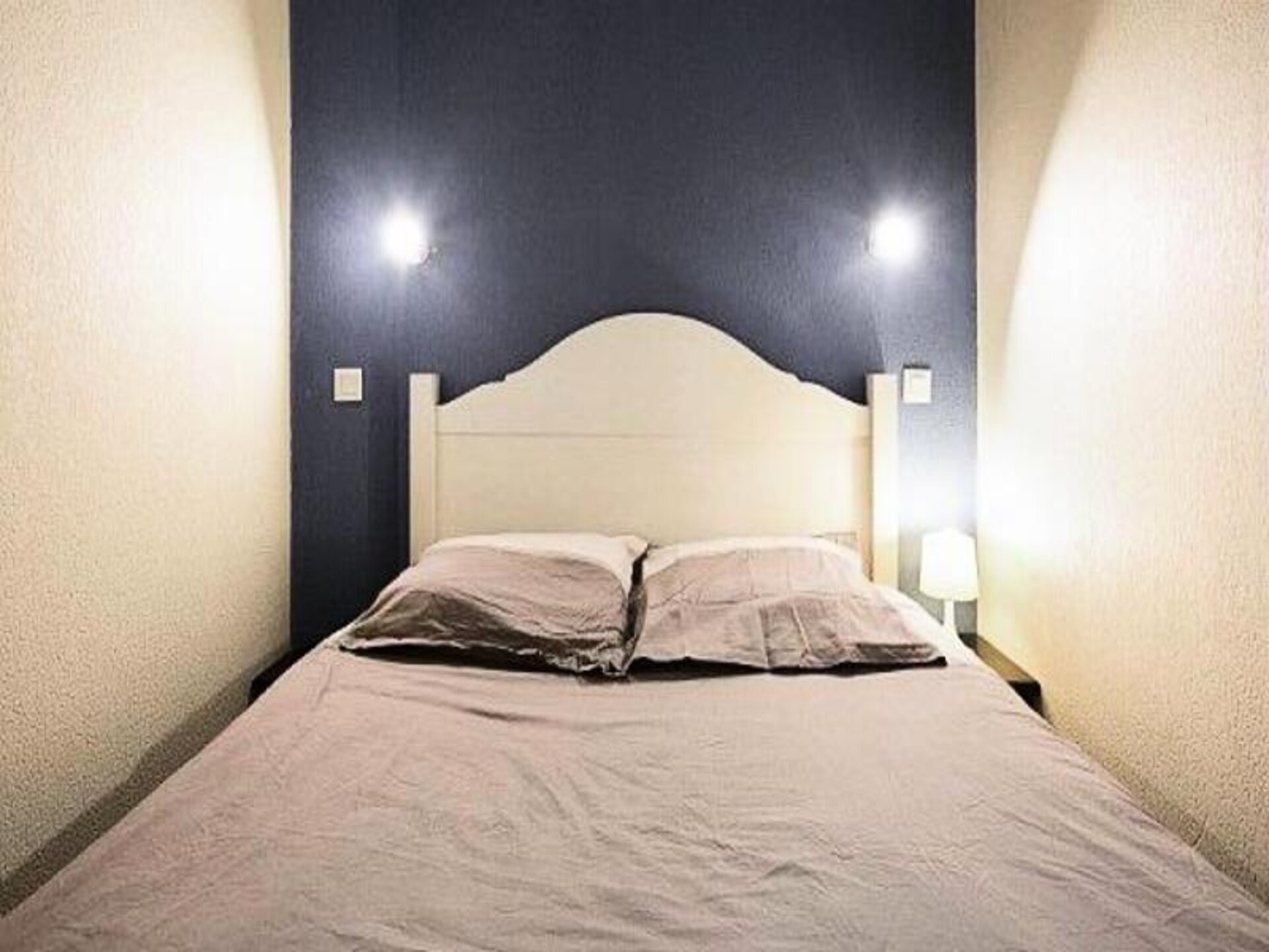 Appartement aan de Golfbaan bij Soustons – 4 personen, vlakbij strand en meer - foto 14