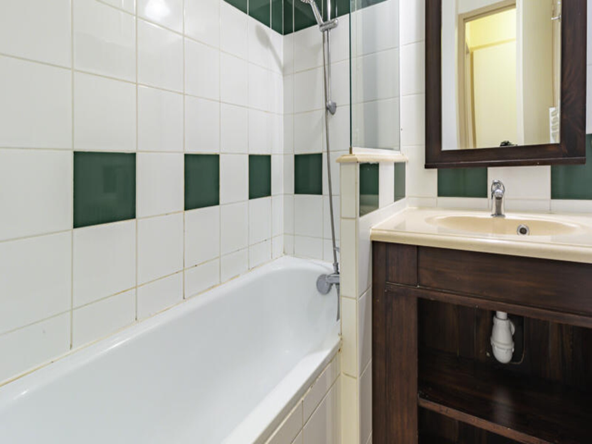 Appartement aan de golfbaan met zwembad, vlakbij zee en meer in Soustons - foto 24