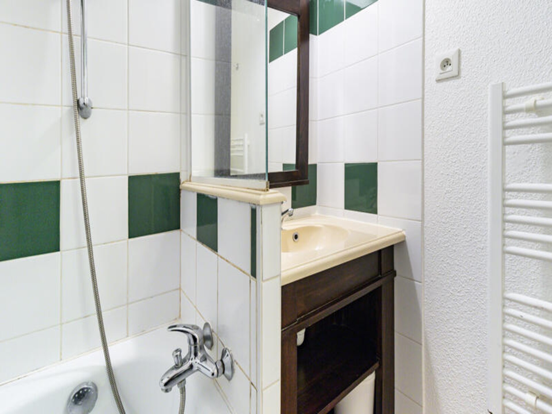 Appartement aan de golfbaan met zwembad, vlakbij zee en meer in Soustons - foto 25