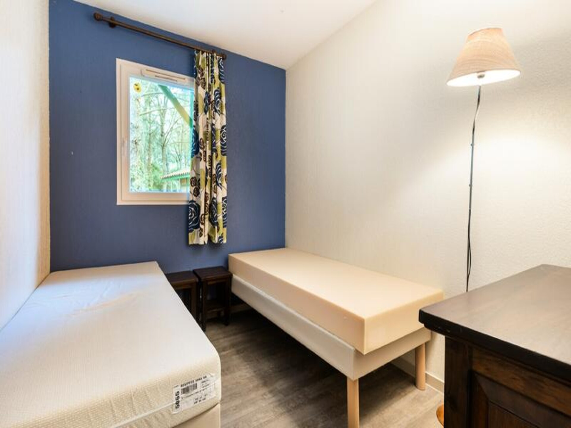 Appartement aan de Golfbaan met Tuin en Gedeeld Verwarmd Zwembad in Soustons - foto 25