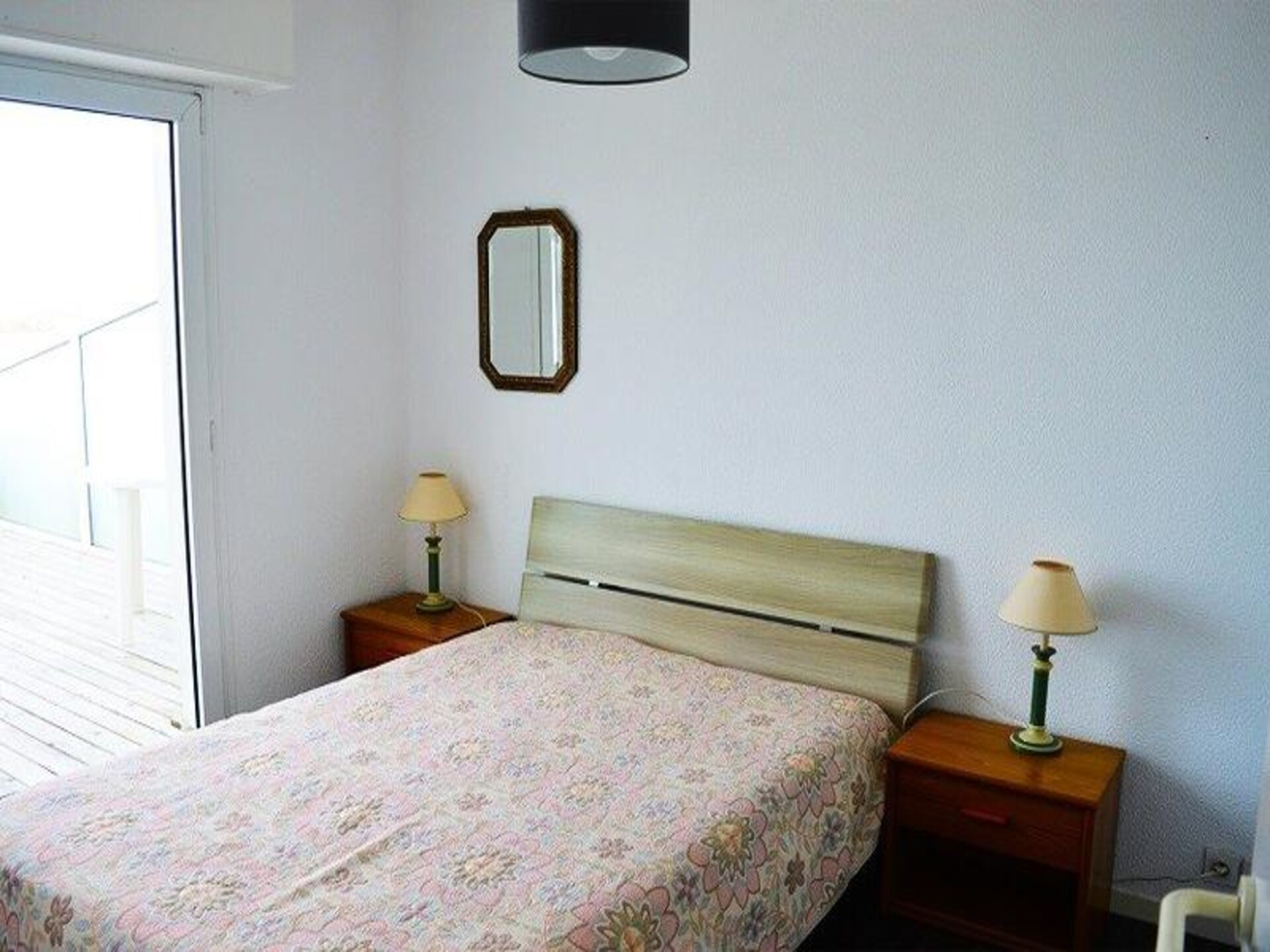 Appartement aan zee in Trégastel met privéterras en uitzicht op de archipel - foto 5