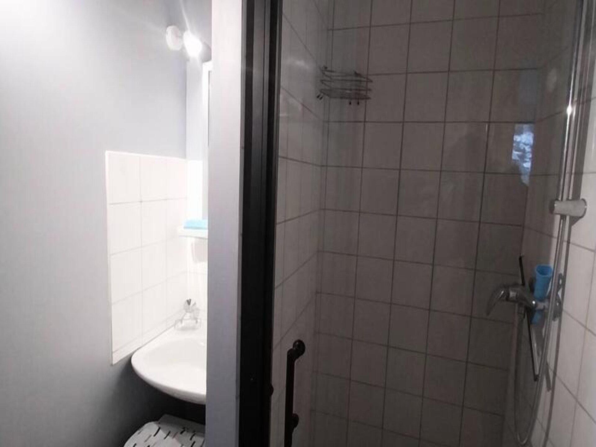 Knus appartement voor 6 personen in het hart van Réallon, vlakbij de piste - foto 12