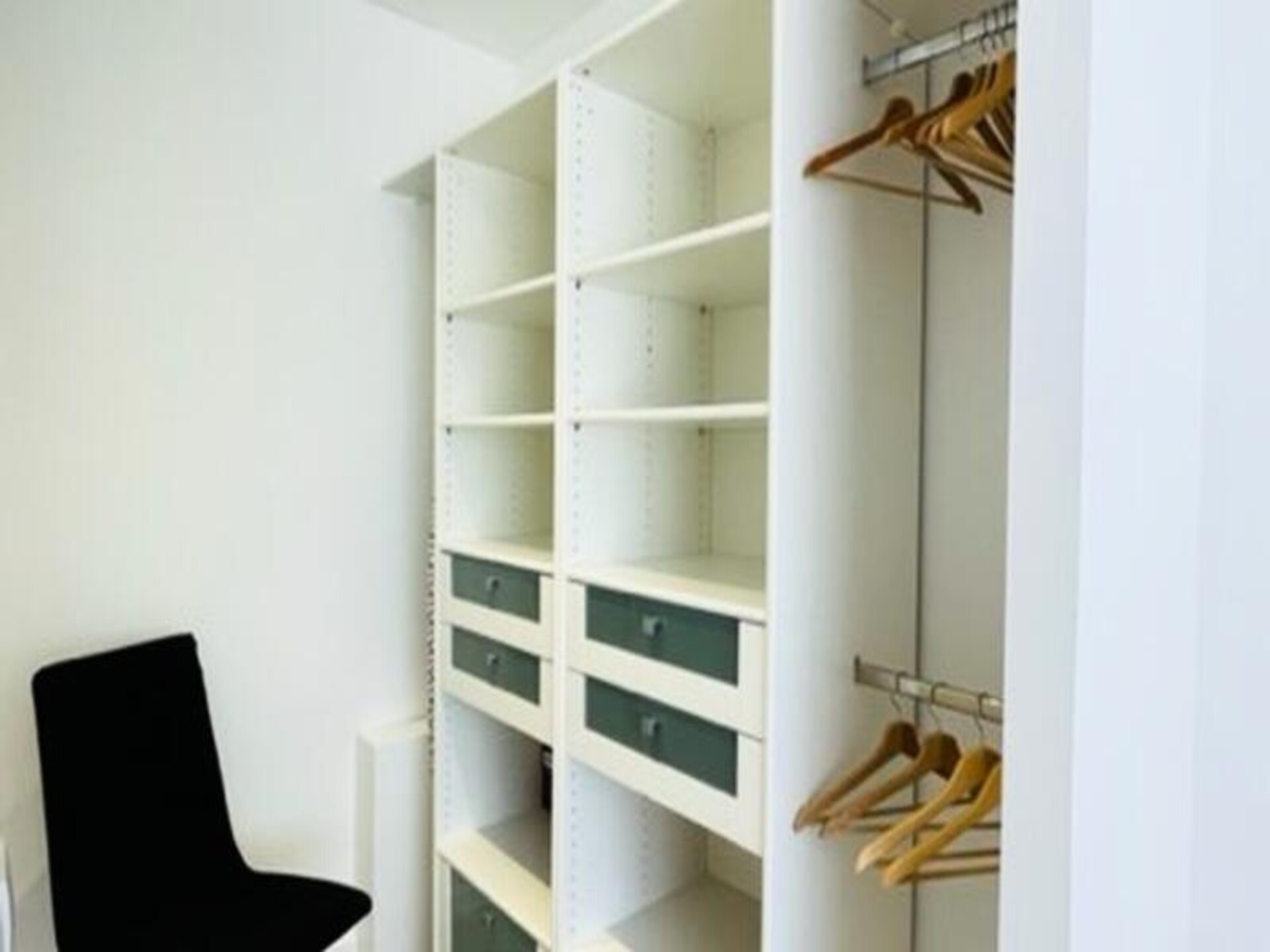 Ruim appartement met tuin en uitzicht in Trégastel, Côte de Granit Rose - foto 6