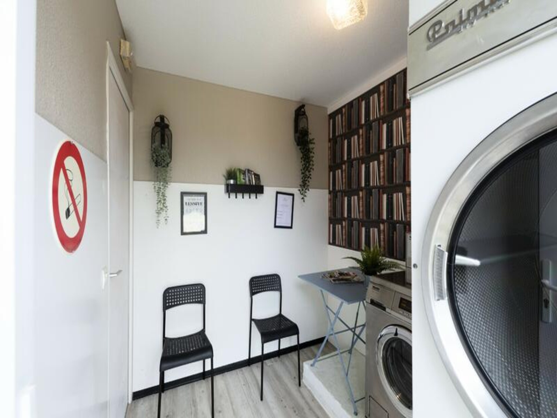 Studio tussen de wijnranken bij Aix-en-Provence met zwembad en balkon - foto 9