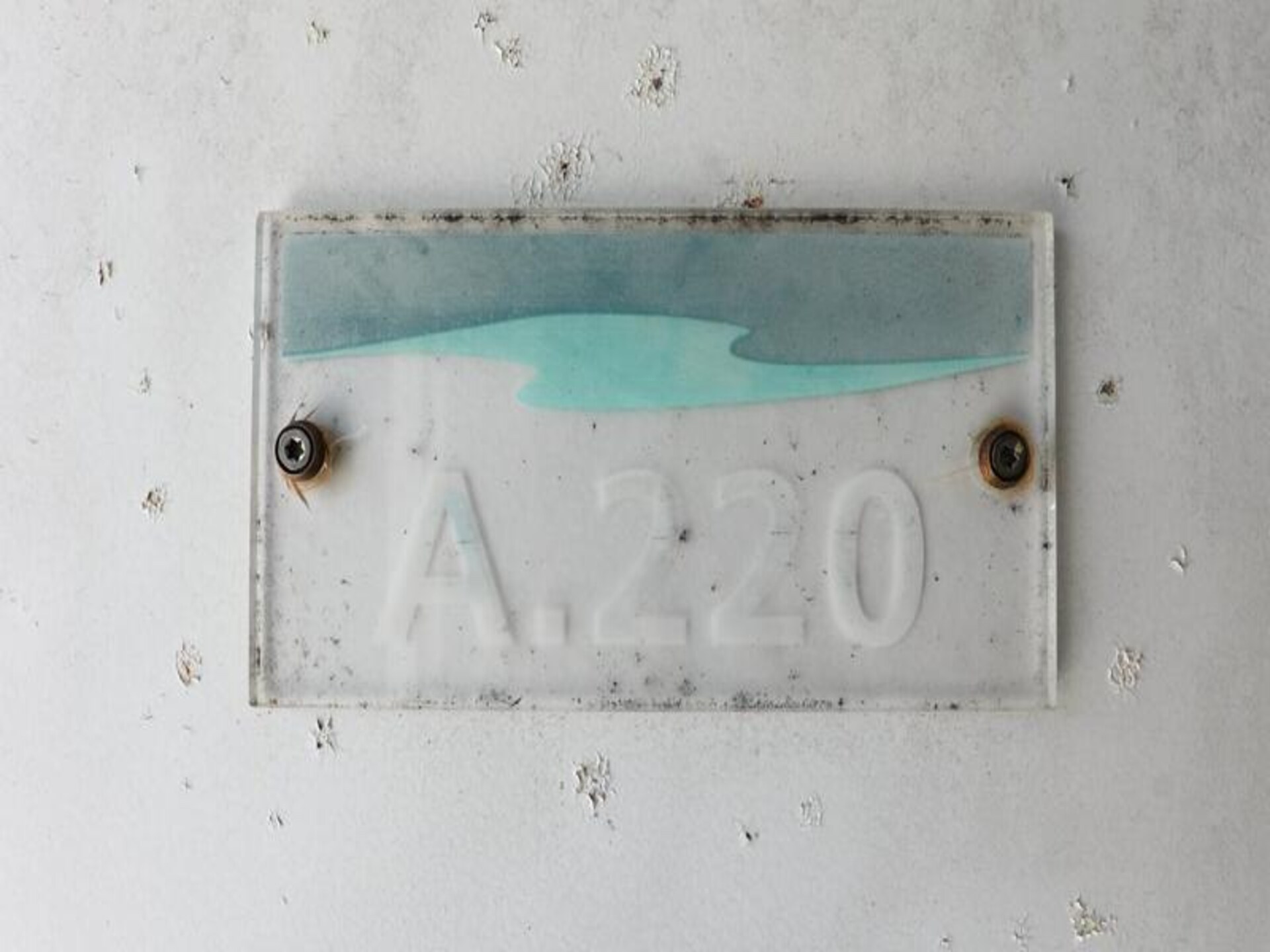 Duplex appartement op loopafstand van haven en strand in Arzon - foto 35