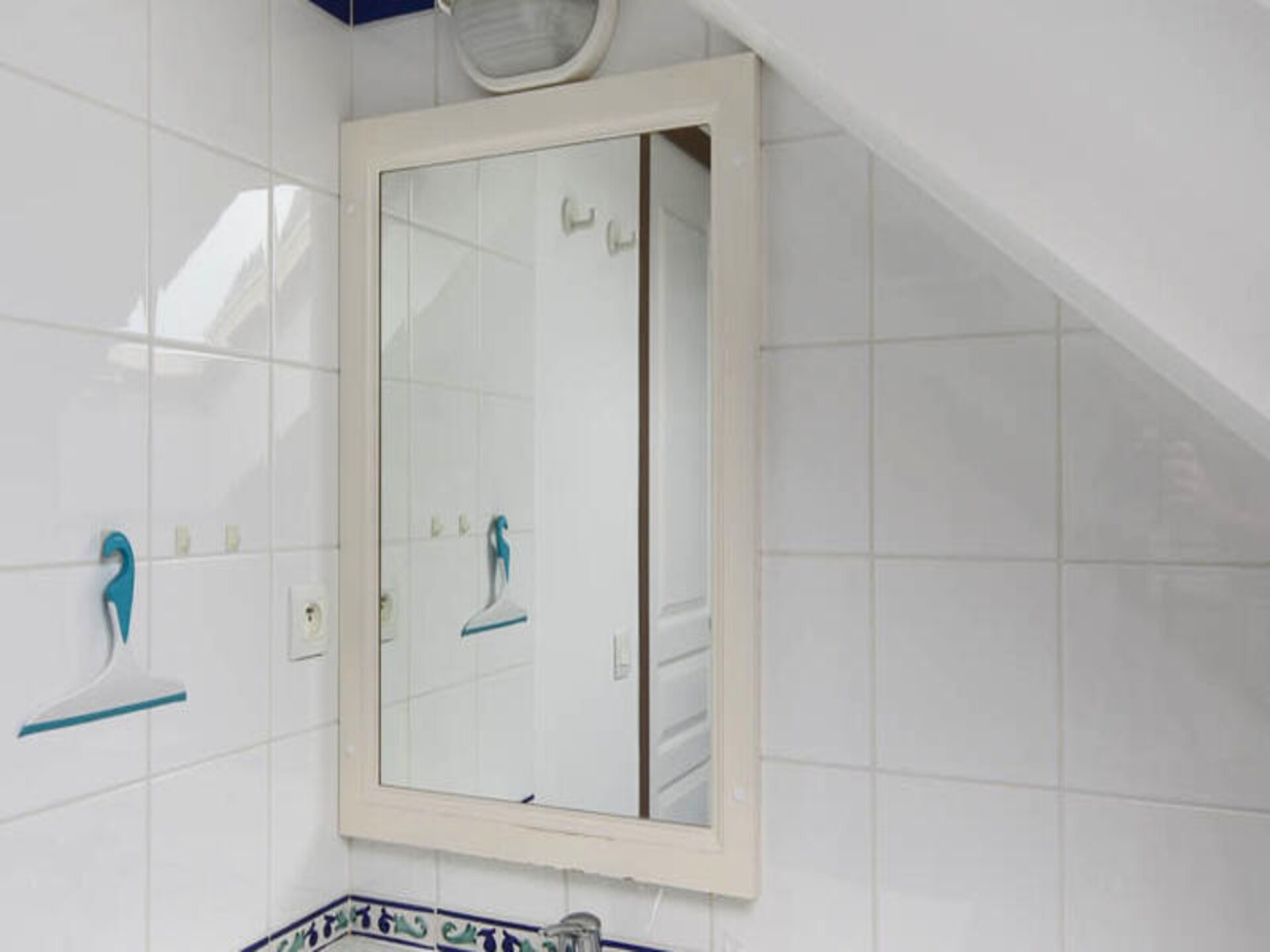 Appartement met zicht op de haven van Port du Crouesty, vlakbij strand Fogeo - foto 26