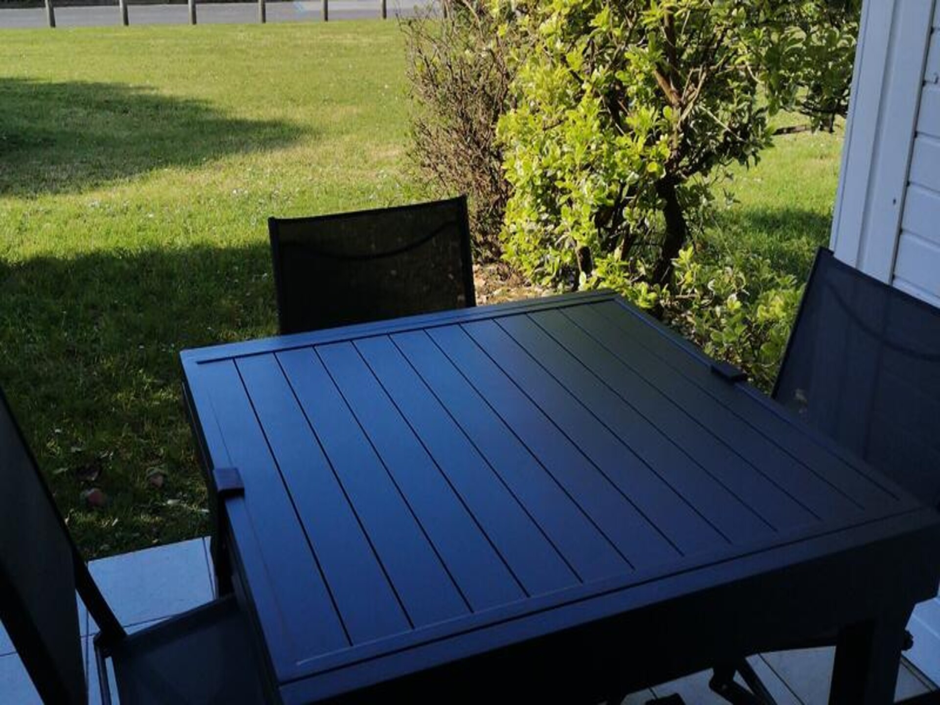 Havenappartement in Arzon met uitzicht, op 100 meter van het strand - foto 26