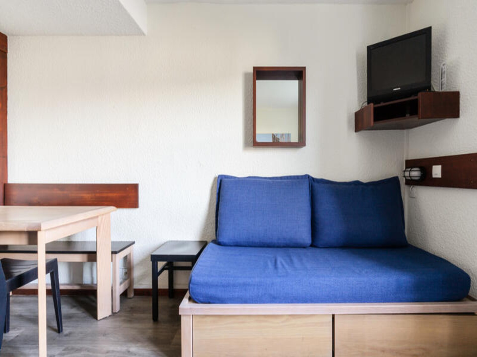 Appartement aan de Bretonse kust bij Port du Crouesty, vlakbij het strand - foto 10