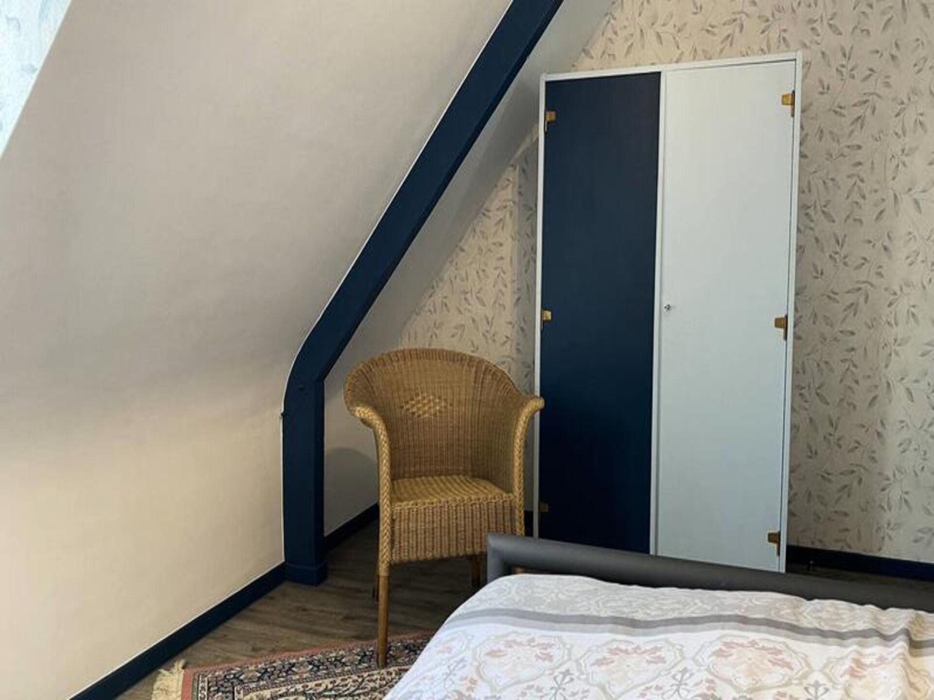 Ruim stenen vakantiehuis voor 7 personen bij Sables-d'Or-les-Pins - foto 25