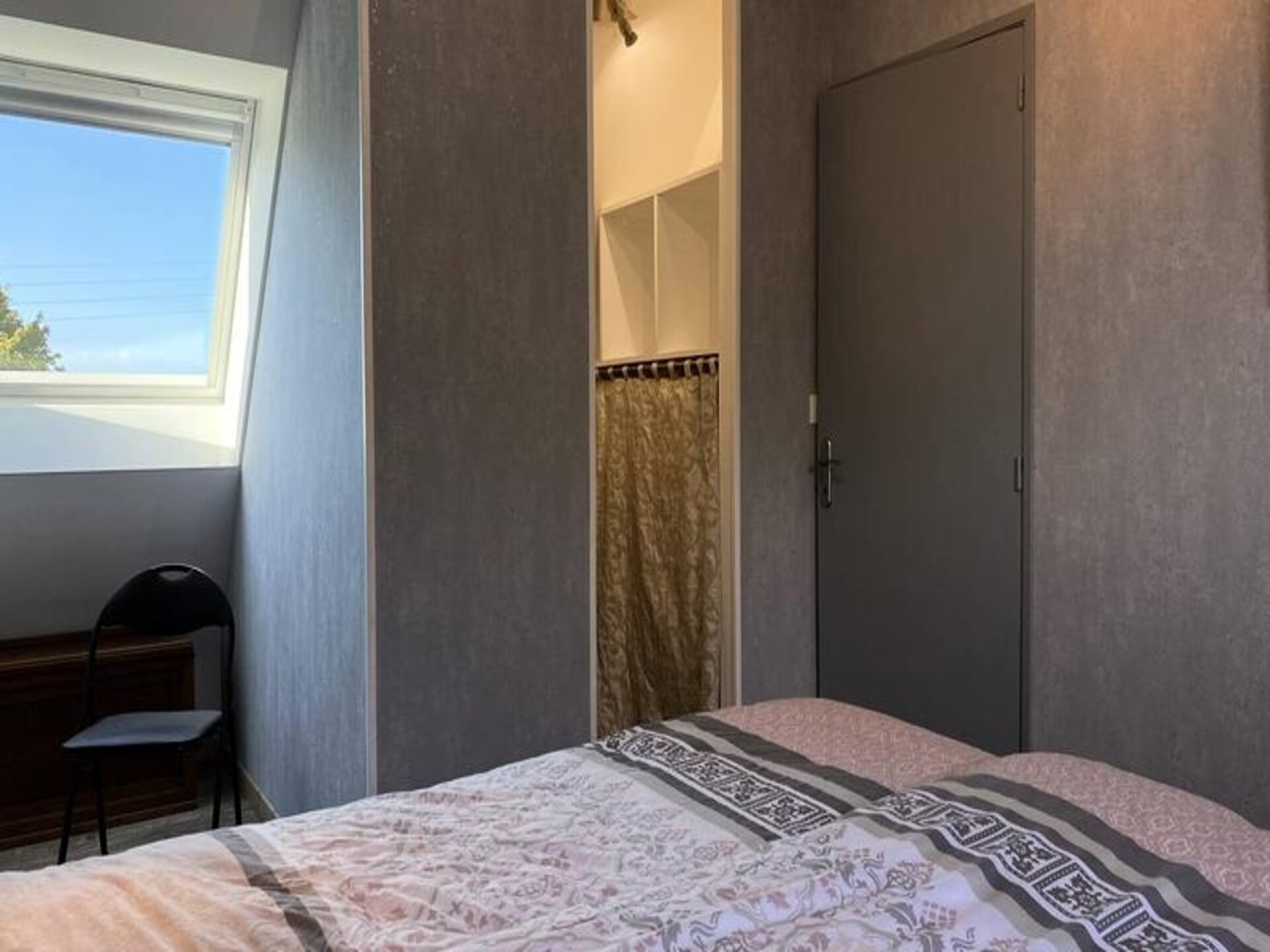 Ruim stenen vakantiehuis voor 7 personen bij Sables-d'Or-les-Pins - foto 32