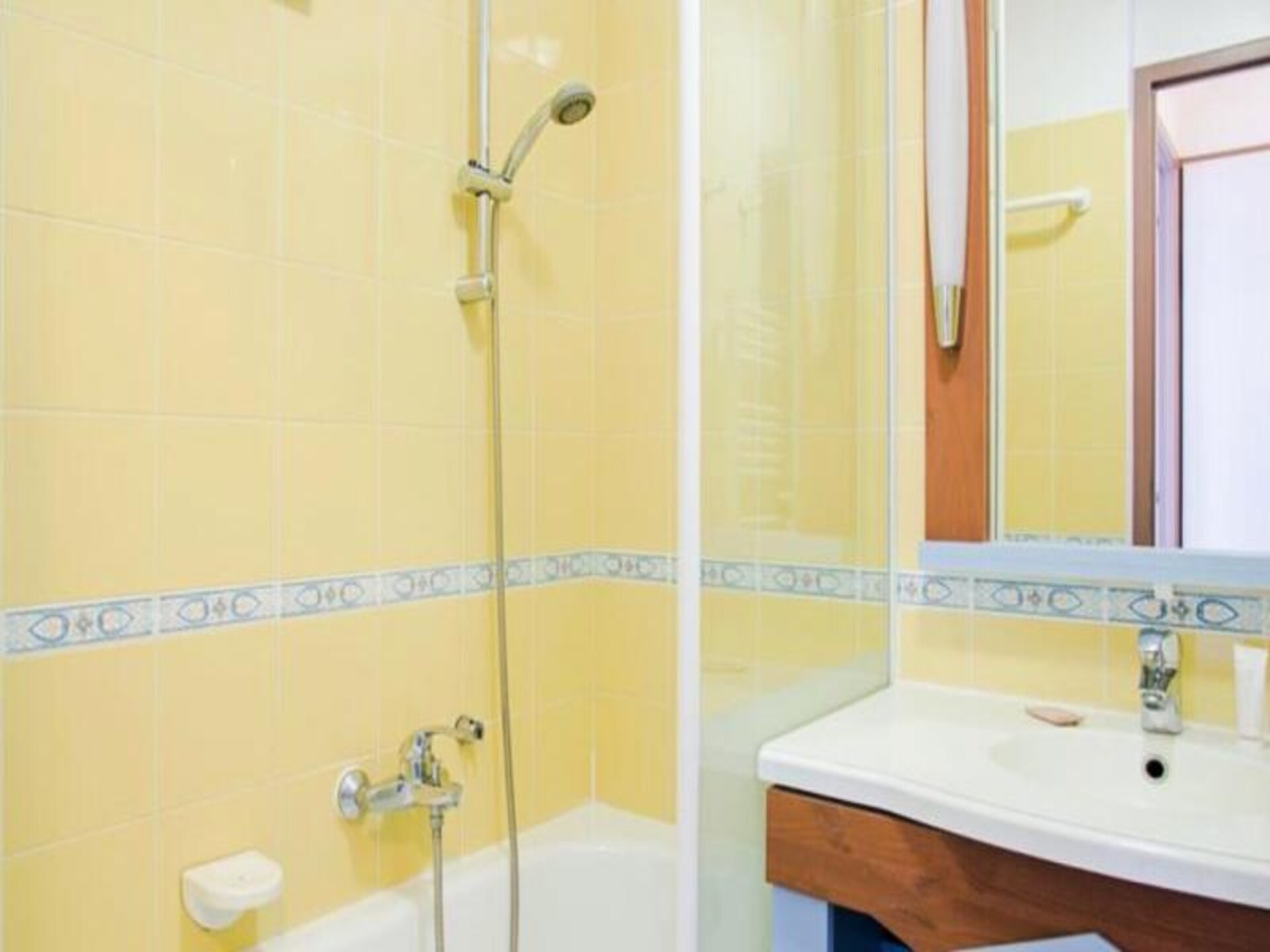 Gezinsappartement aan de Atlantische kust in Talmont-Saint-Hilaire - foto 17