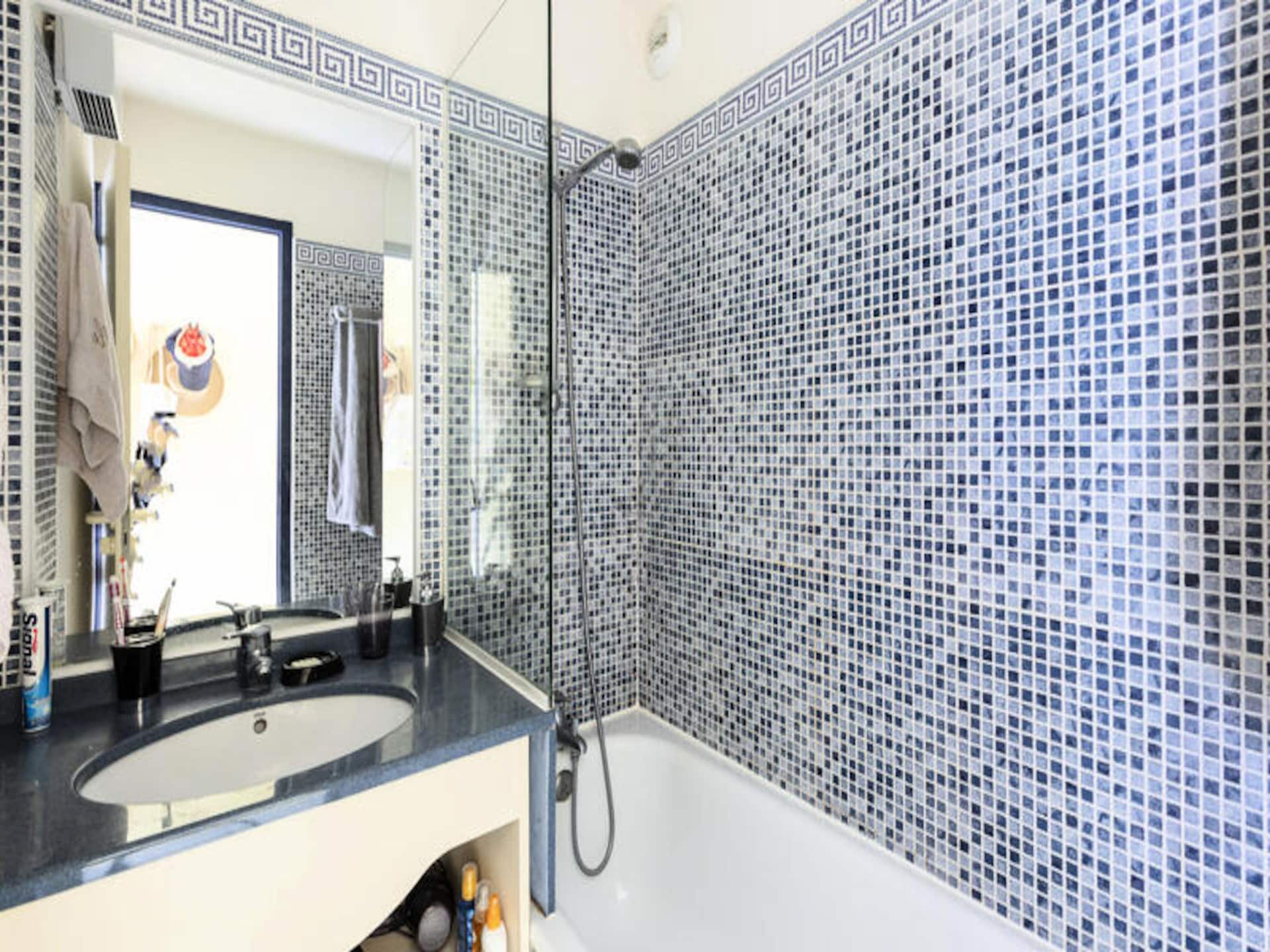 Budgetvriendelijk appartement bij de Bretonse kust in Talmont-Saint-Hilaire - foto 19