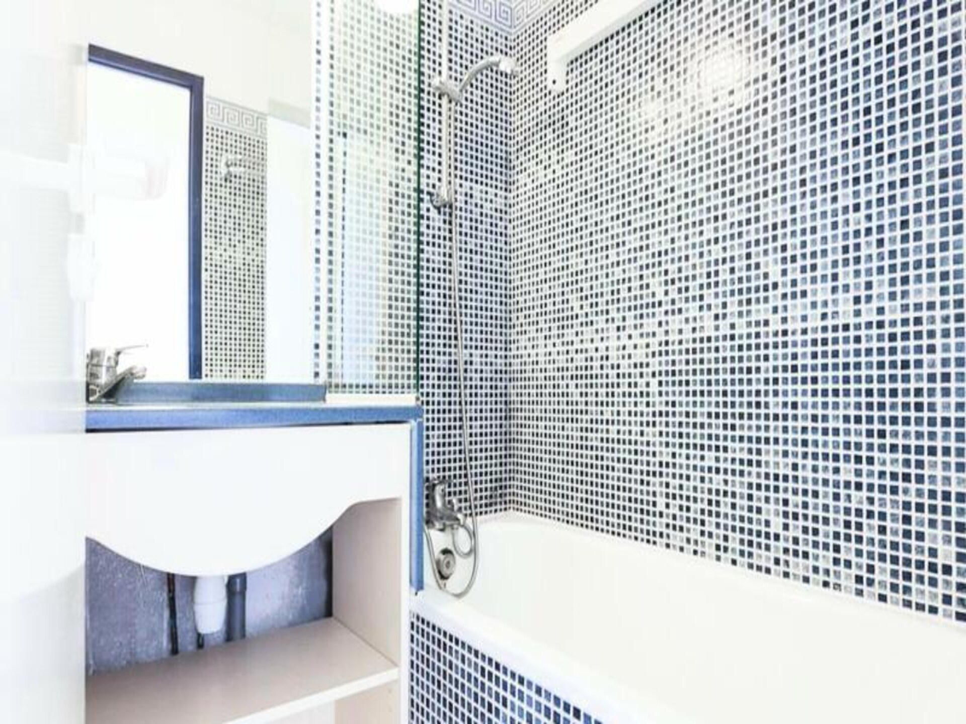Knus appartement voor 5 aan de Vendée kust bij Talmont-Saint-Hilaire - foto 18