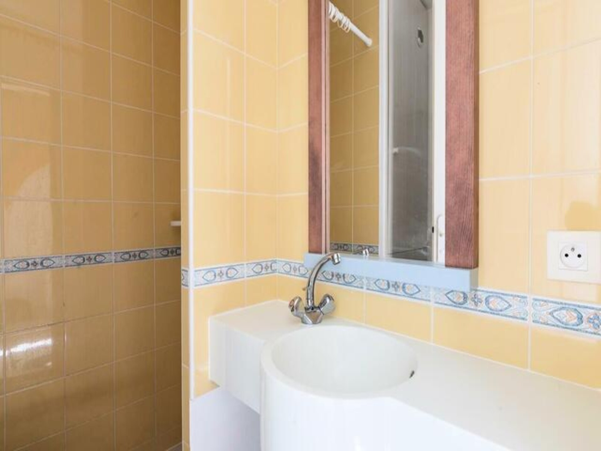 Knus appartement voor 8 bij de haven van Port Bourgenay - foto 20