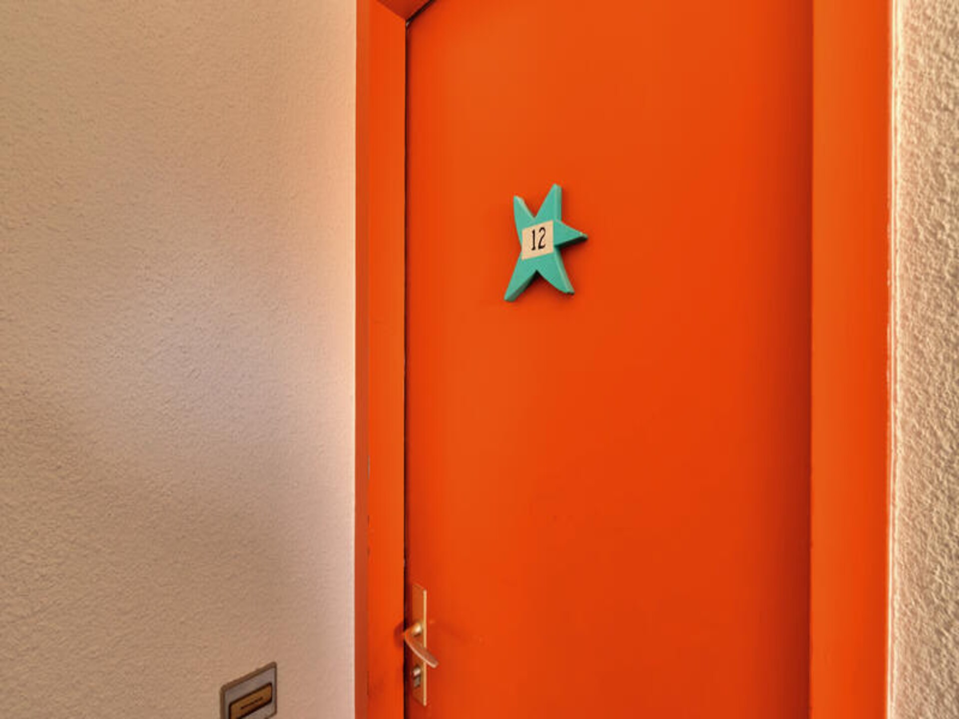 Duplex voor 6 personen aan de Atlantische kust bij Les Sables-d'Olonne - foto 38