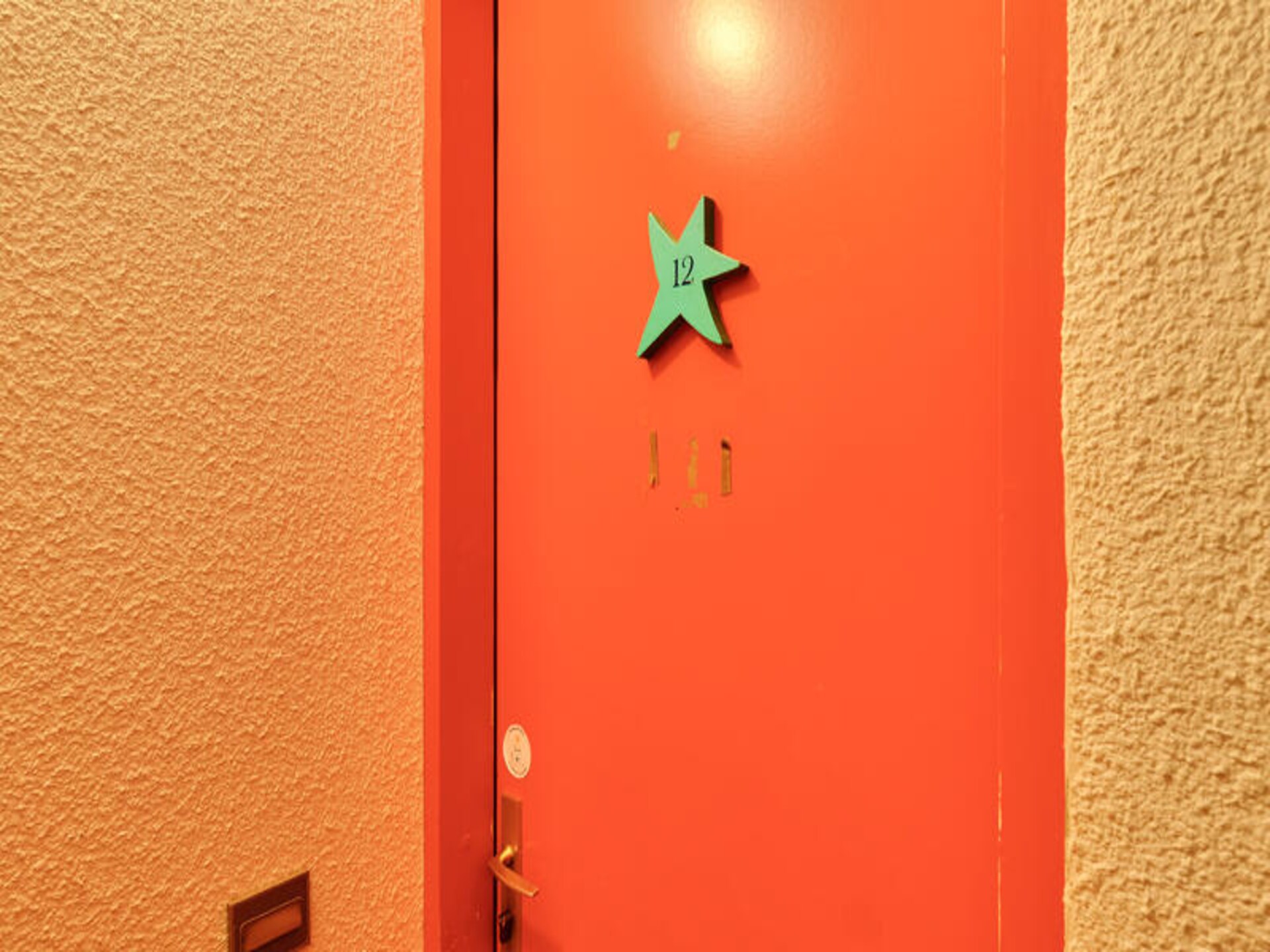 Compact appartement in autovrije vakantiepark Port Bourgenay aan de Atlantische kust - foto 35