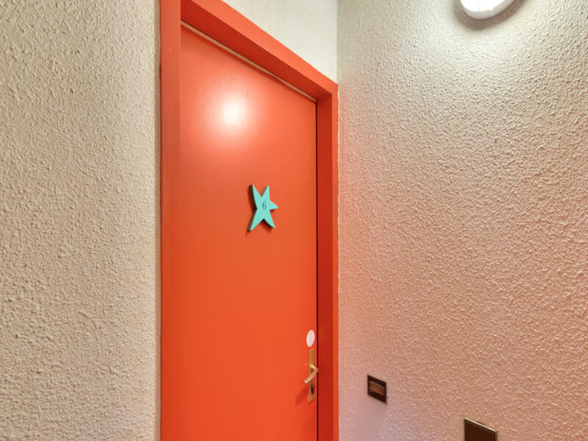 Knus appartement voor 5 op vakantiepark Port Bourgenay, vlakbij zee - foto 38