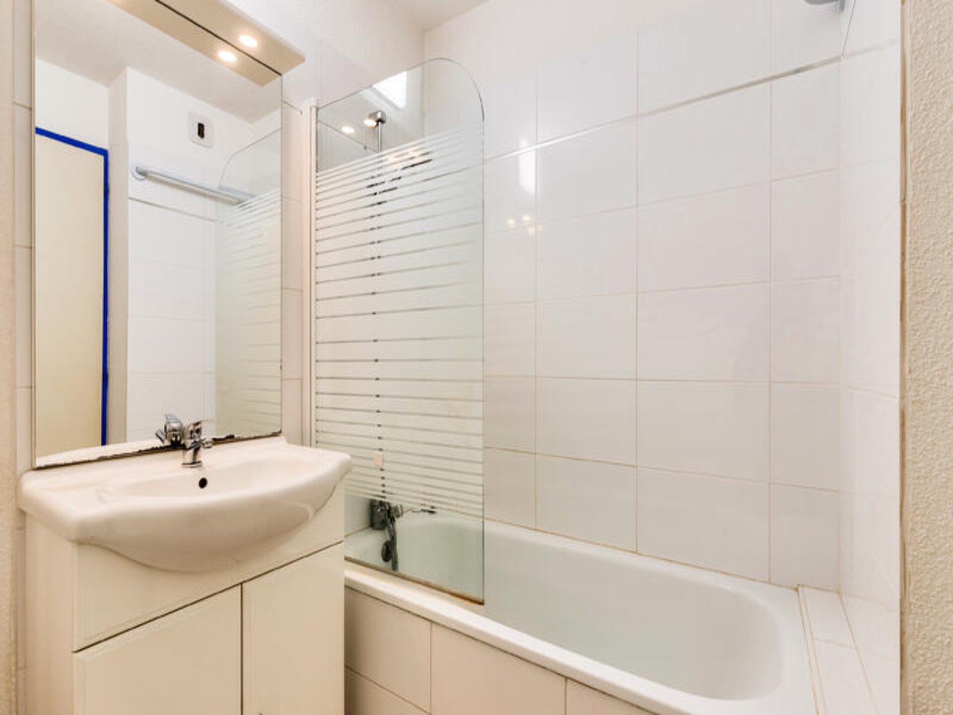 Zonnig appartement in Talmont-Saint-Hilaire met zwembad, vlakbij zee - foto 32