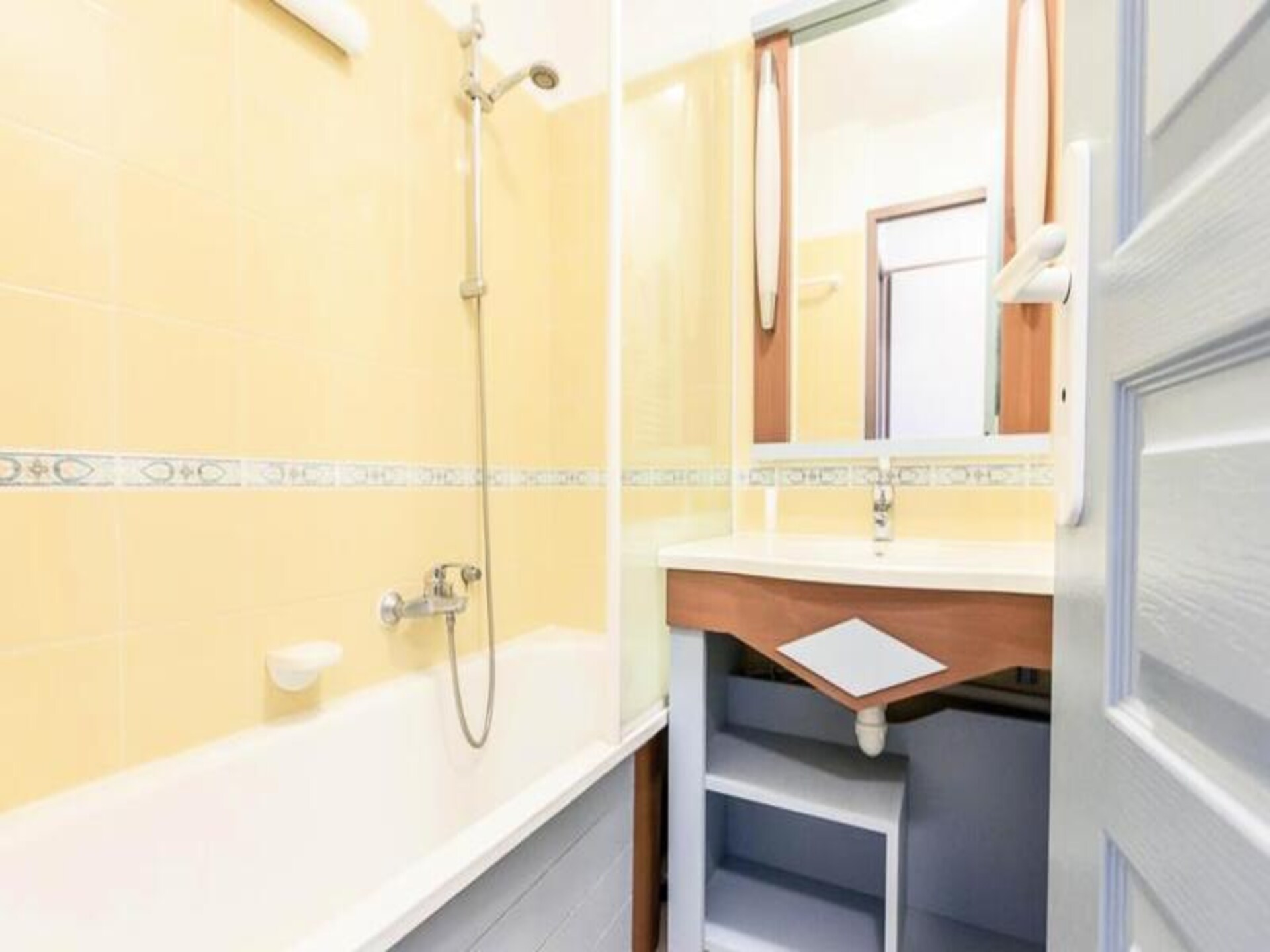 Appartement aan de Atlantische kust met zwembaden, vlakbij strand en golf - foto 25