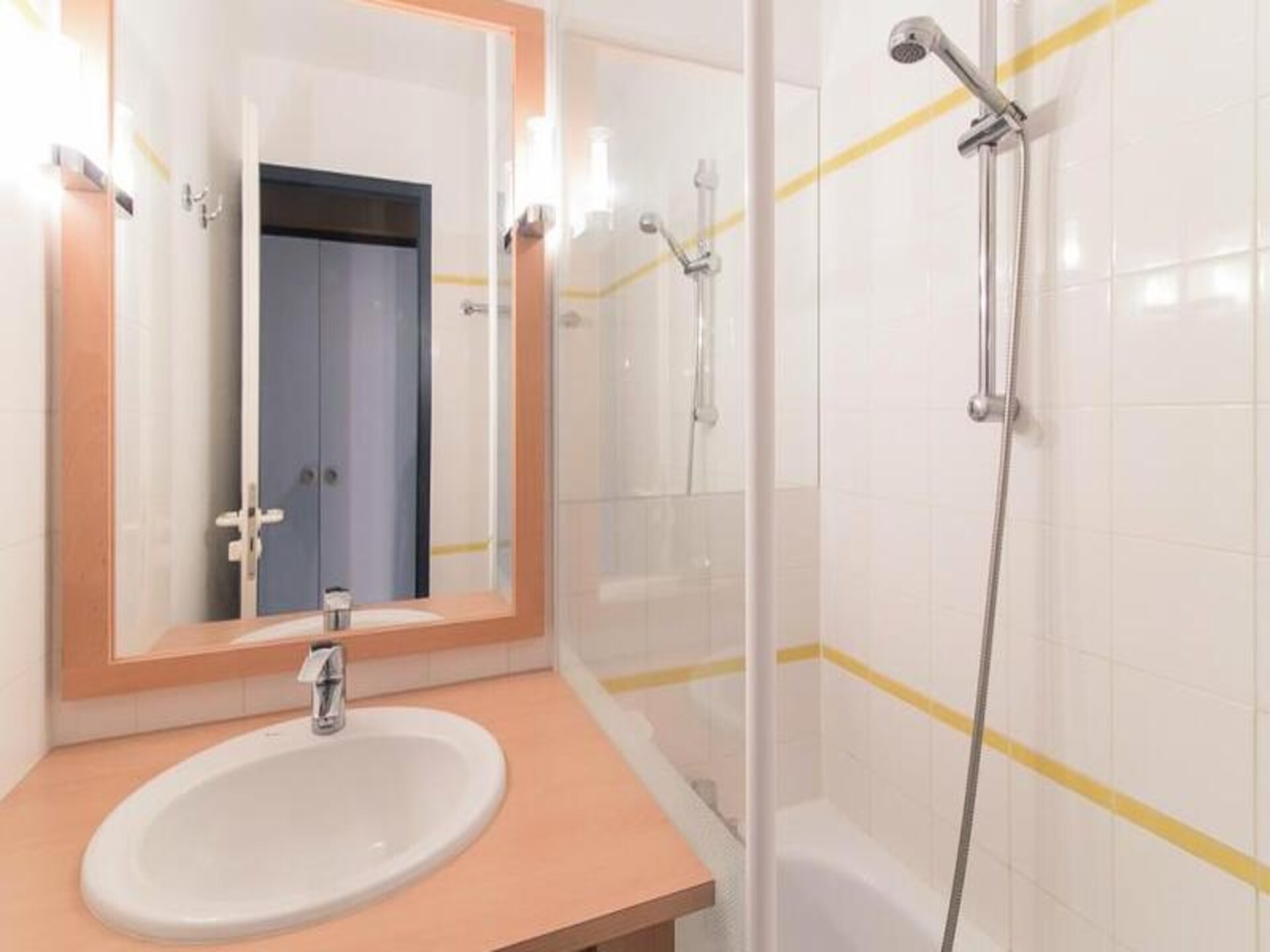 Appartement met uitzicht op meer en golfbaan in Talmont-Saint-Hilaire - foto 26