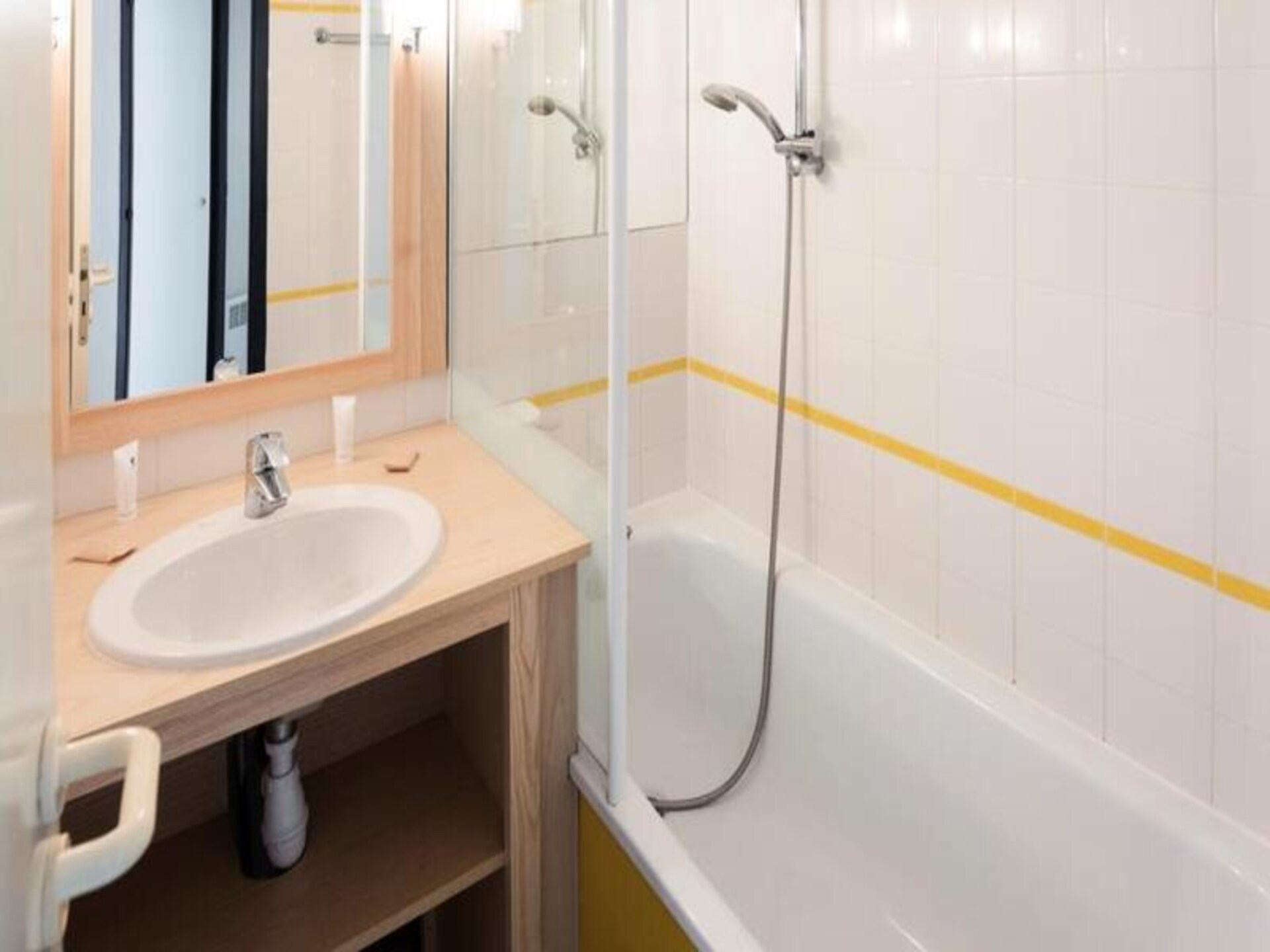 Appartement aan de Atlantische kust met zwembaden en golf in Talmont-Saint-Hilaire - foto 28