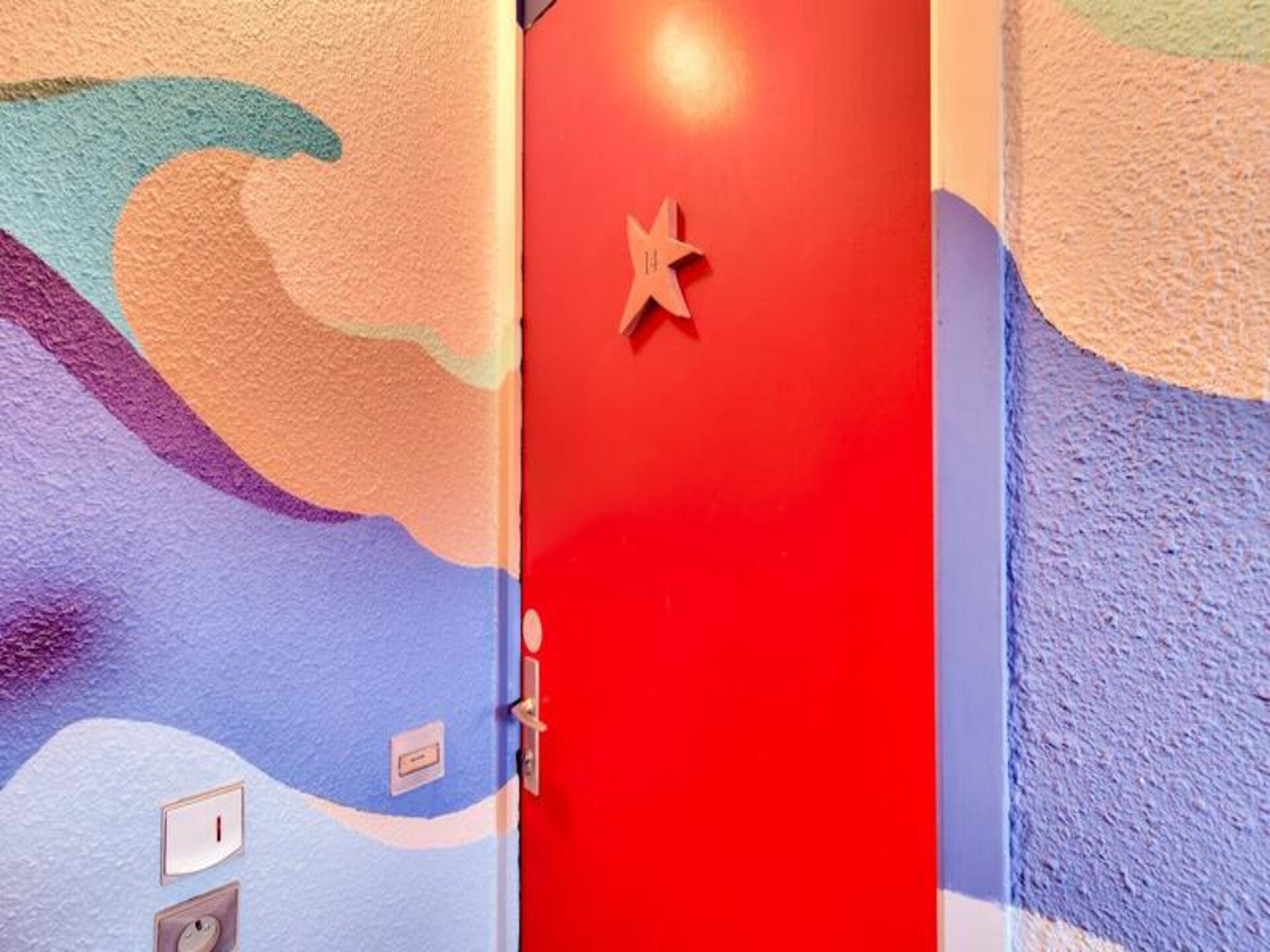 Résidence Port Bourgenay: gezellig appartement met meerzicht aan de Atlantische kust - foto 33
