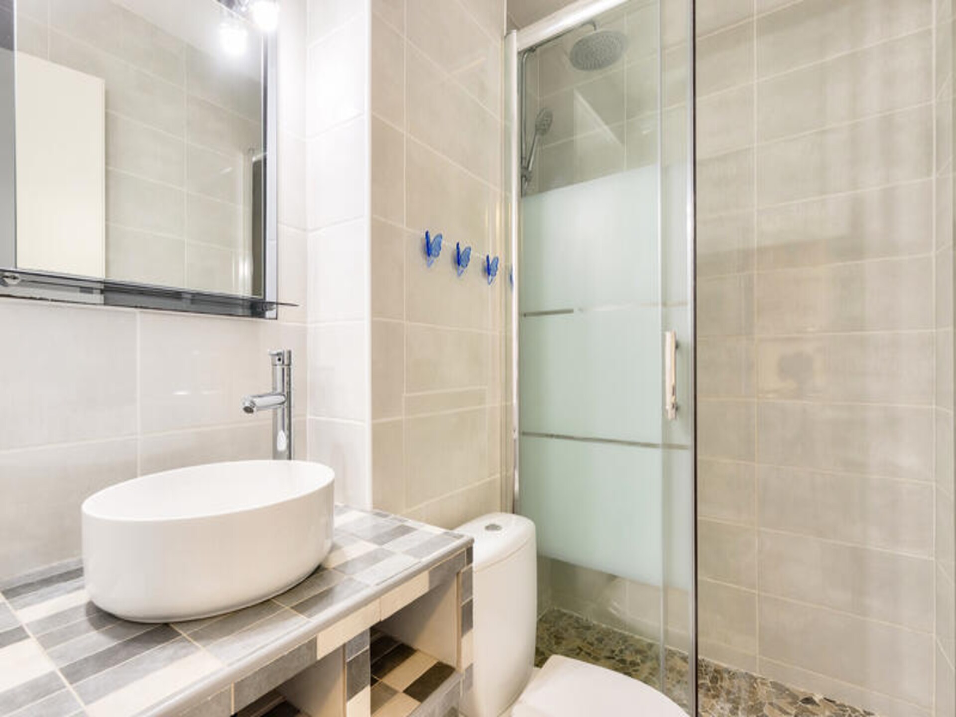 Appartement met golfbaan-uitzicht in Port Bourgenay, 500m van de oceaan - foto 31