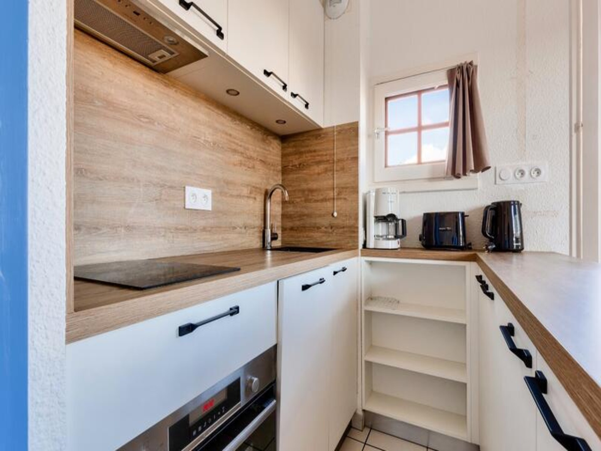 Appartement aan het meer in Port Bourgenay, vlakbij zee en Les Sables-d'Olonne - foto 27