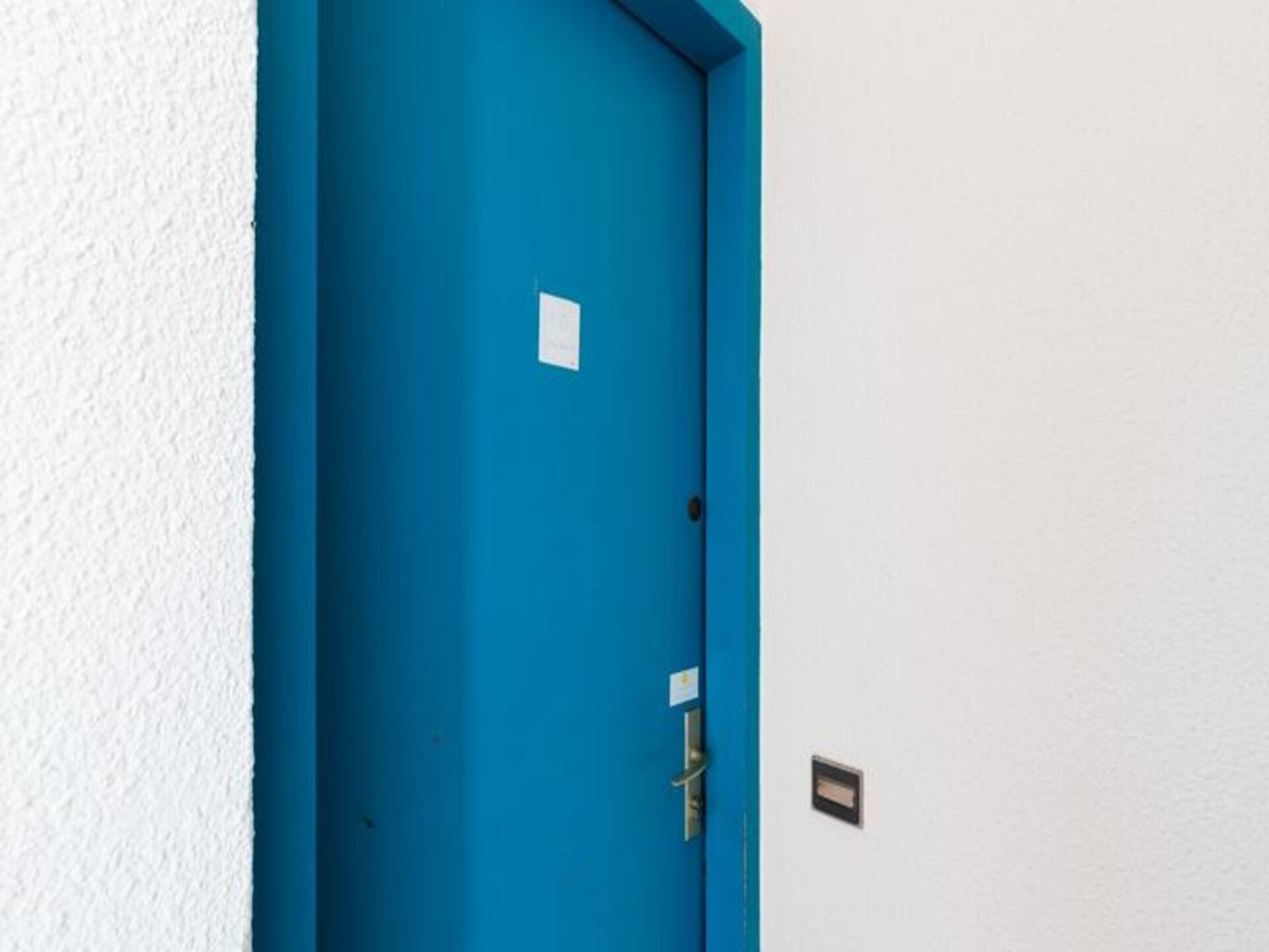 Appartement aan het meer in Port Bourgenay, vlakbij zee en Les Sables-d'Olonne - foto 37