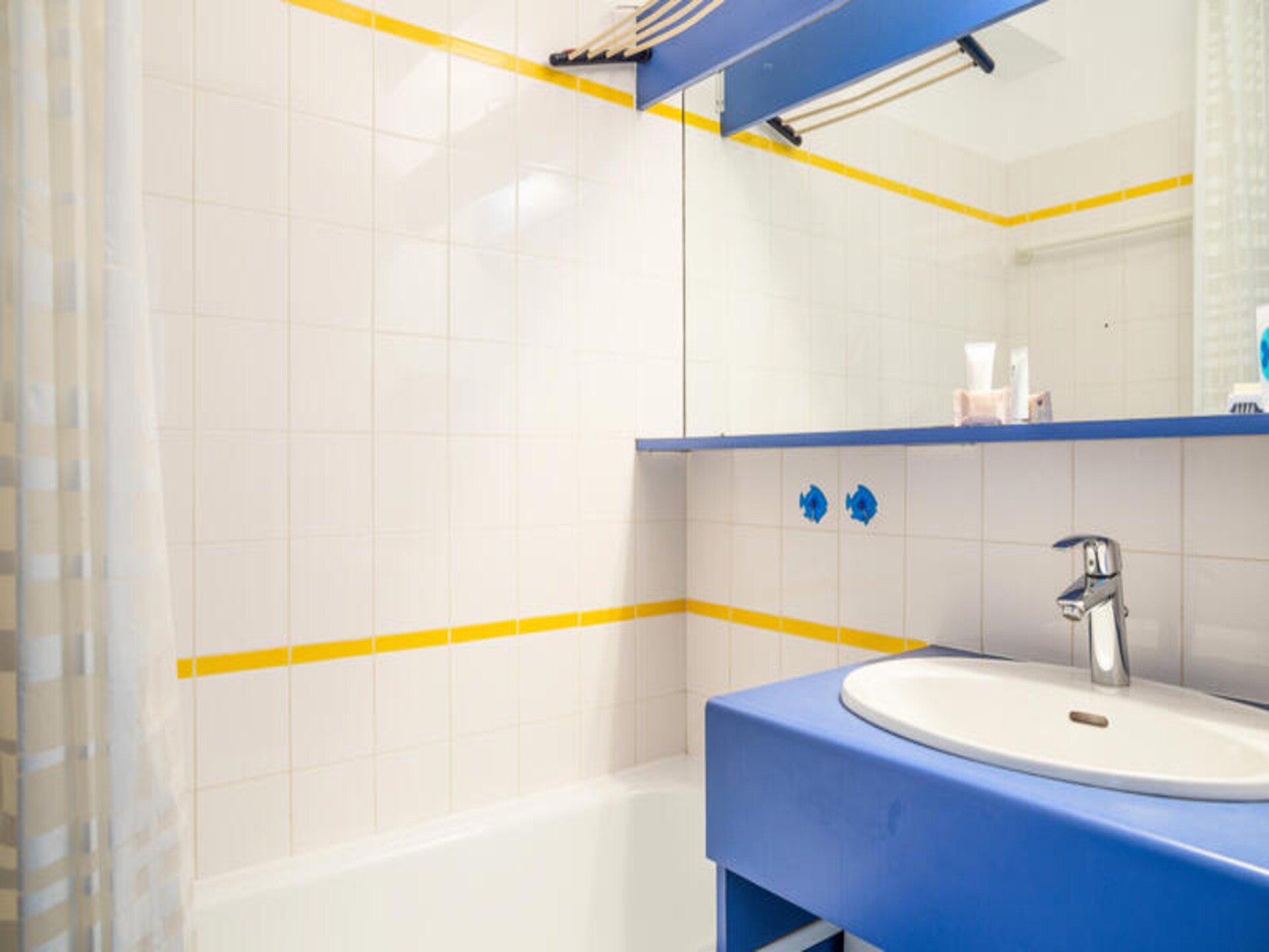 Appartement aan het meer met zwembad, golf & strand op 2,5 km - foto 25