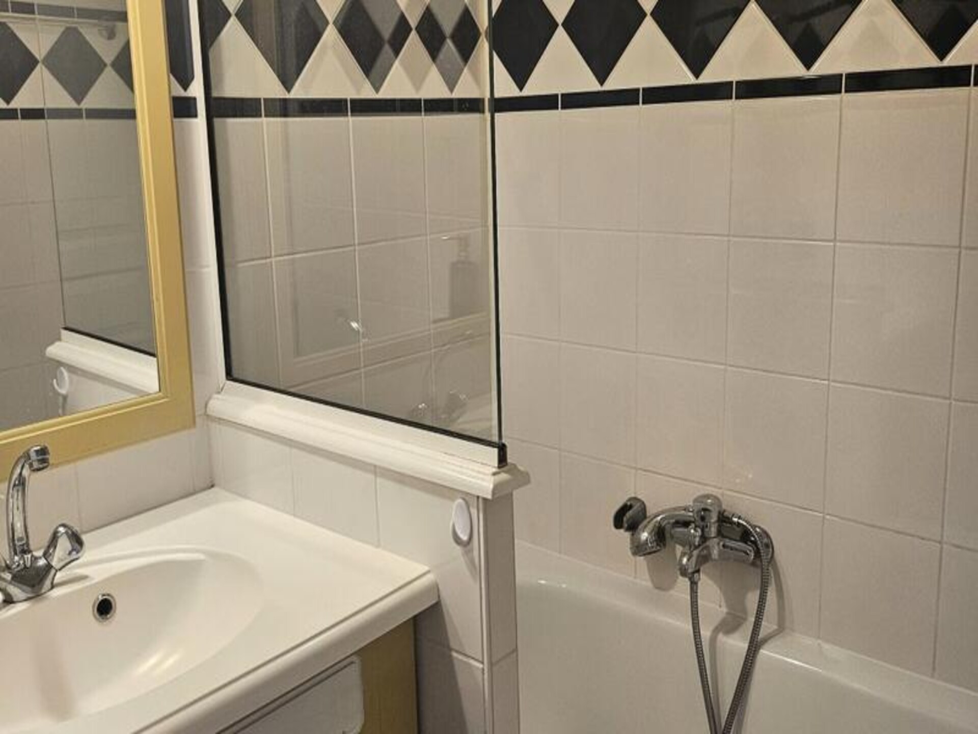 Knus appartement aan de Franse westkust met uitzicht op de golfbaan - foto 26