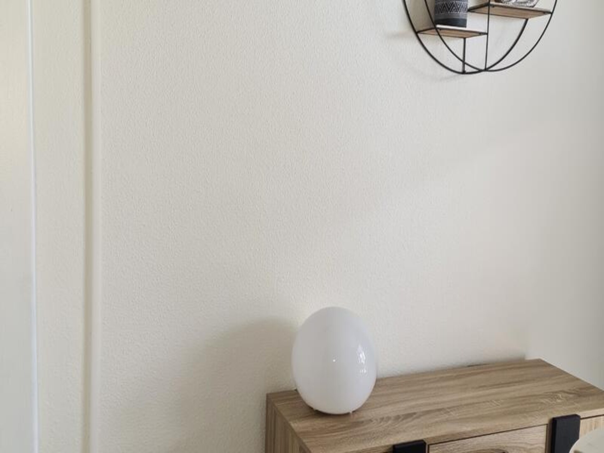 Knus appartement in bosrijke residentie met zwembaden, vlakbij zee - foto 22