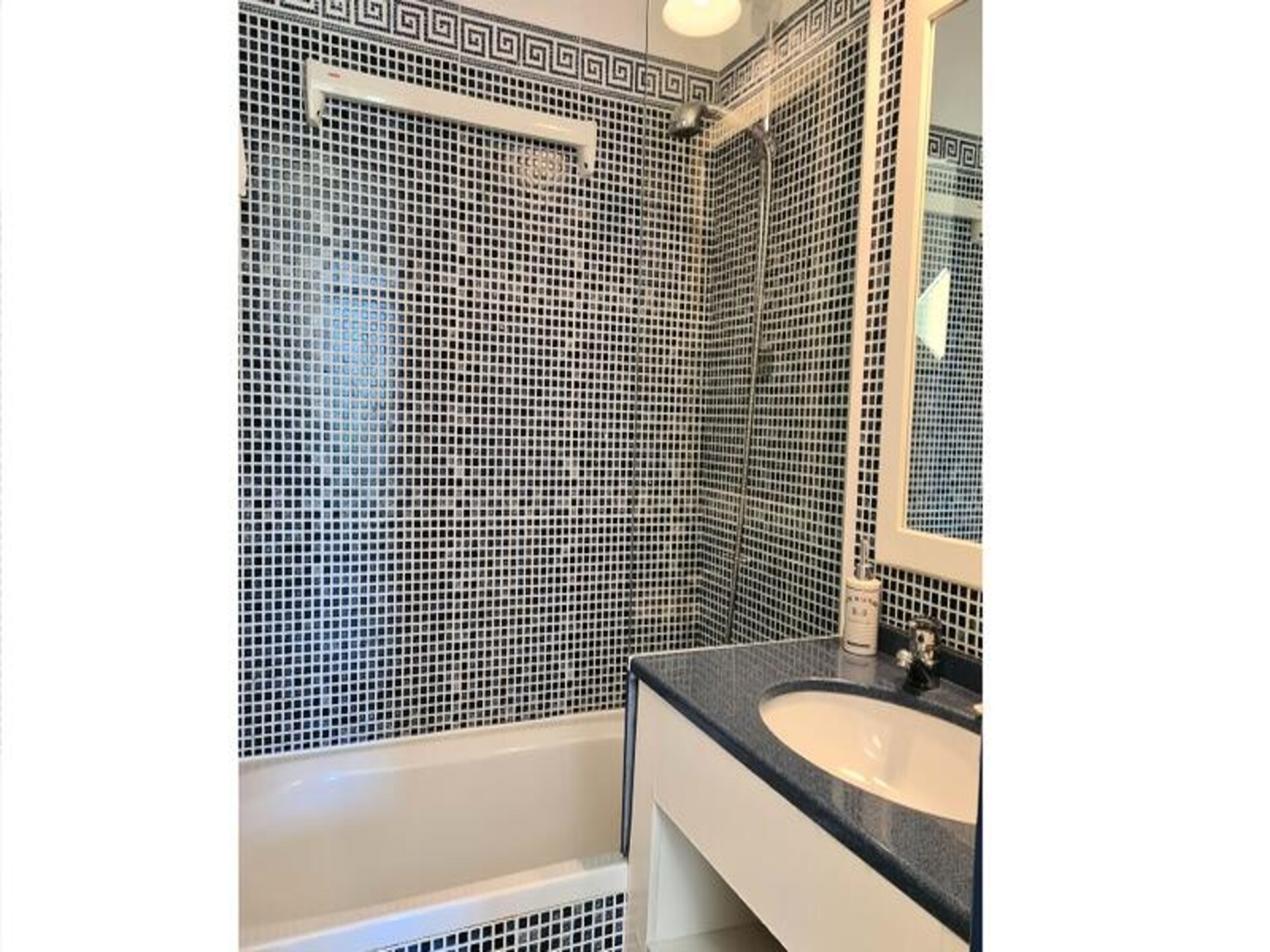 Licht appartement met balkon in autovrij vakantiedorp bij de oceaan - foto 24