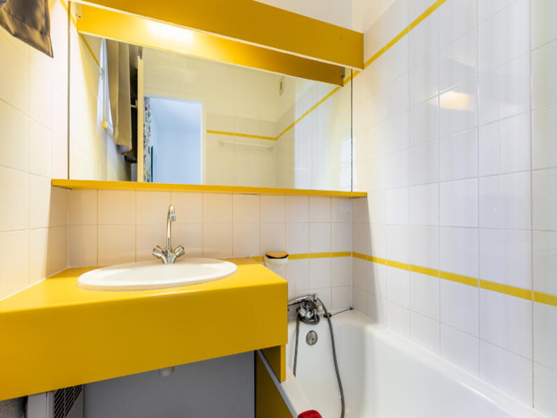 Appartement aan de Franse kust met zwembad en uitzicht op het meer - foto 29