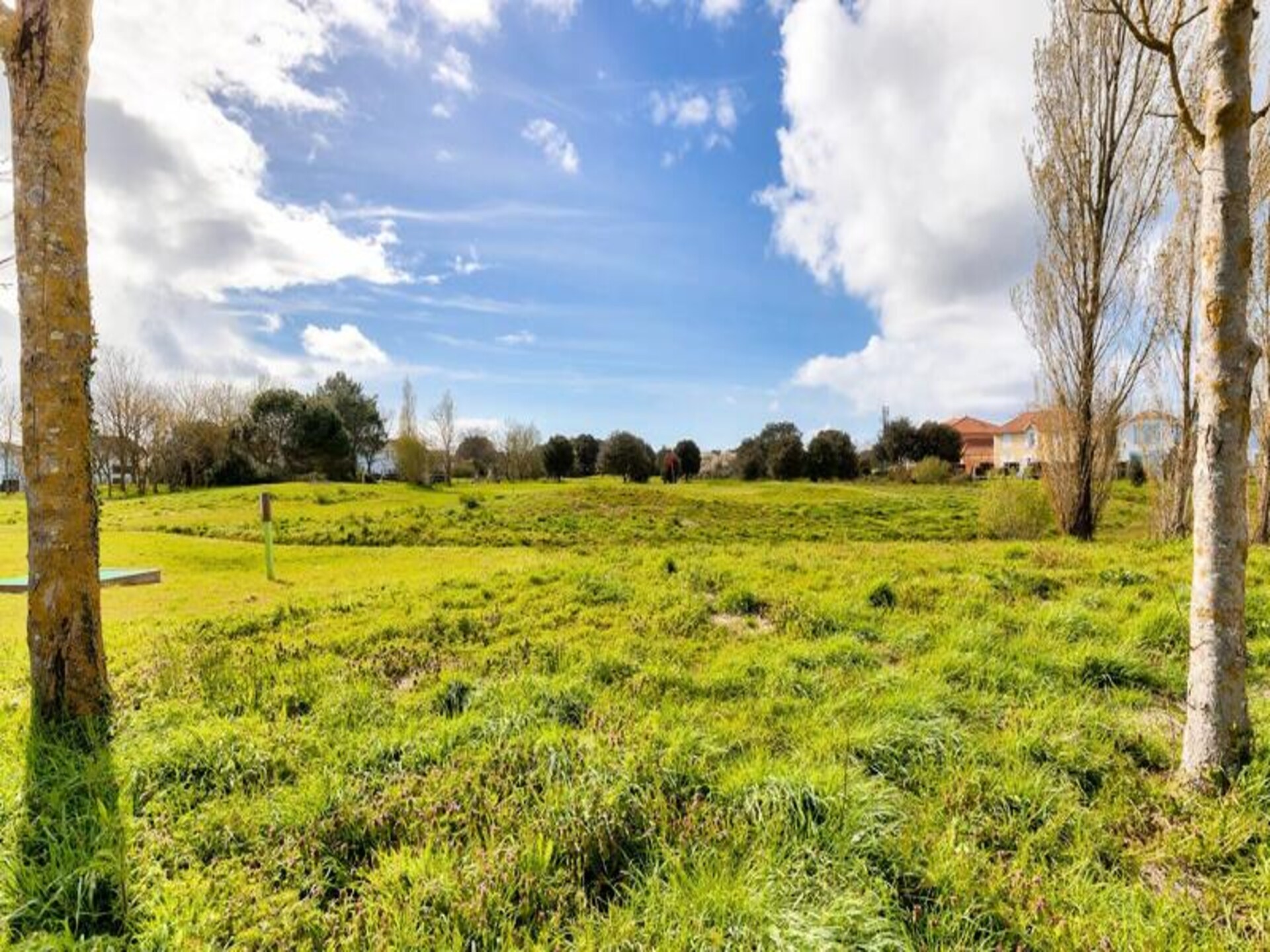 Appartement aan de Franse westkust met zwembad en uitzicht op de golfbaan - foto 31