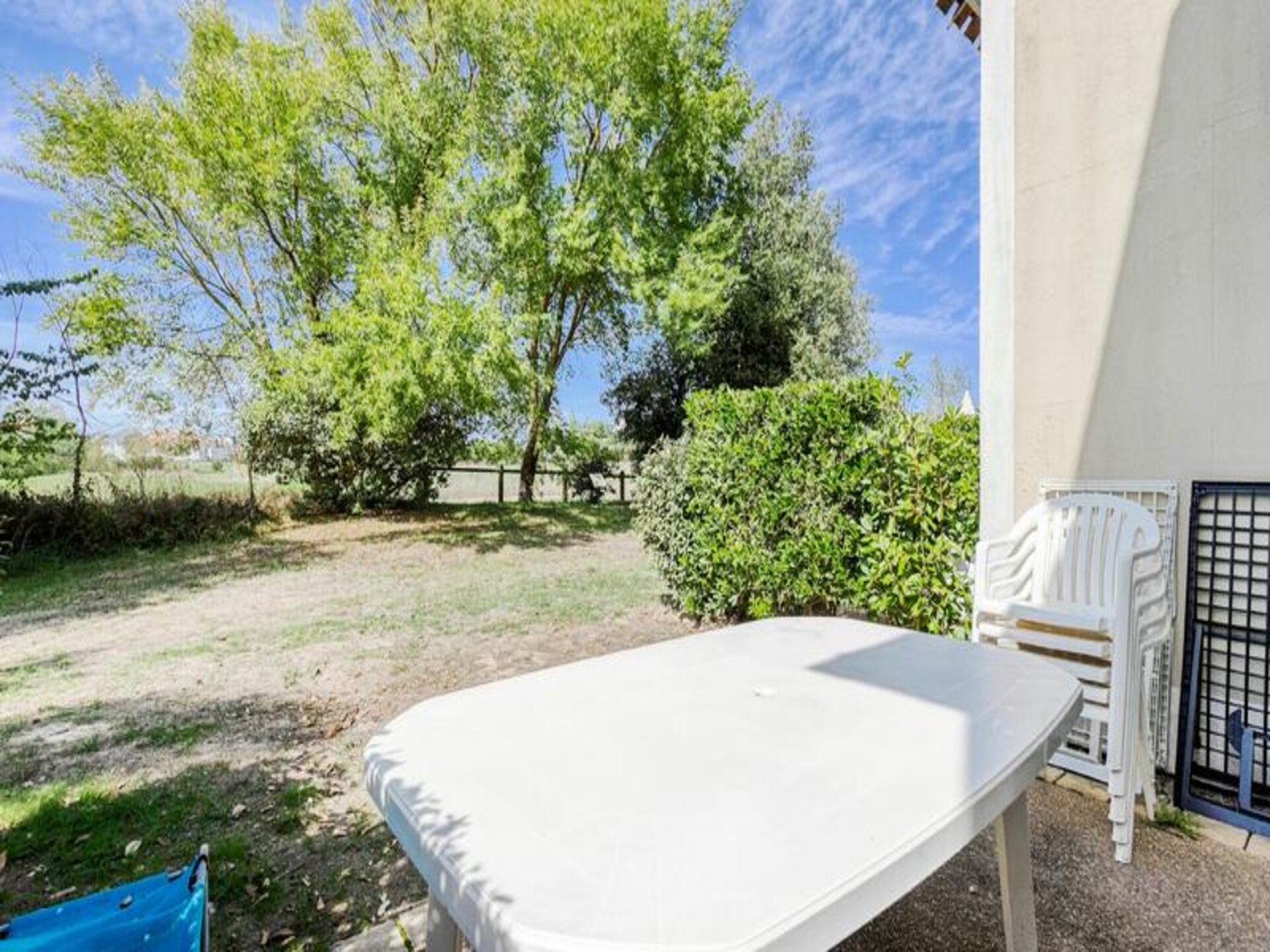 Gezinsappartement voor 8 bij de haven van Bourgenay, Talmont-Saint-Hilaire - foto 28