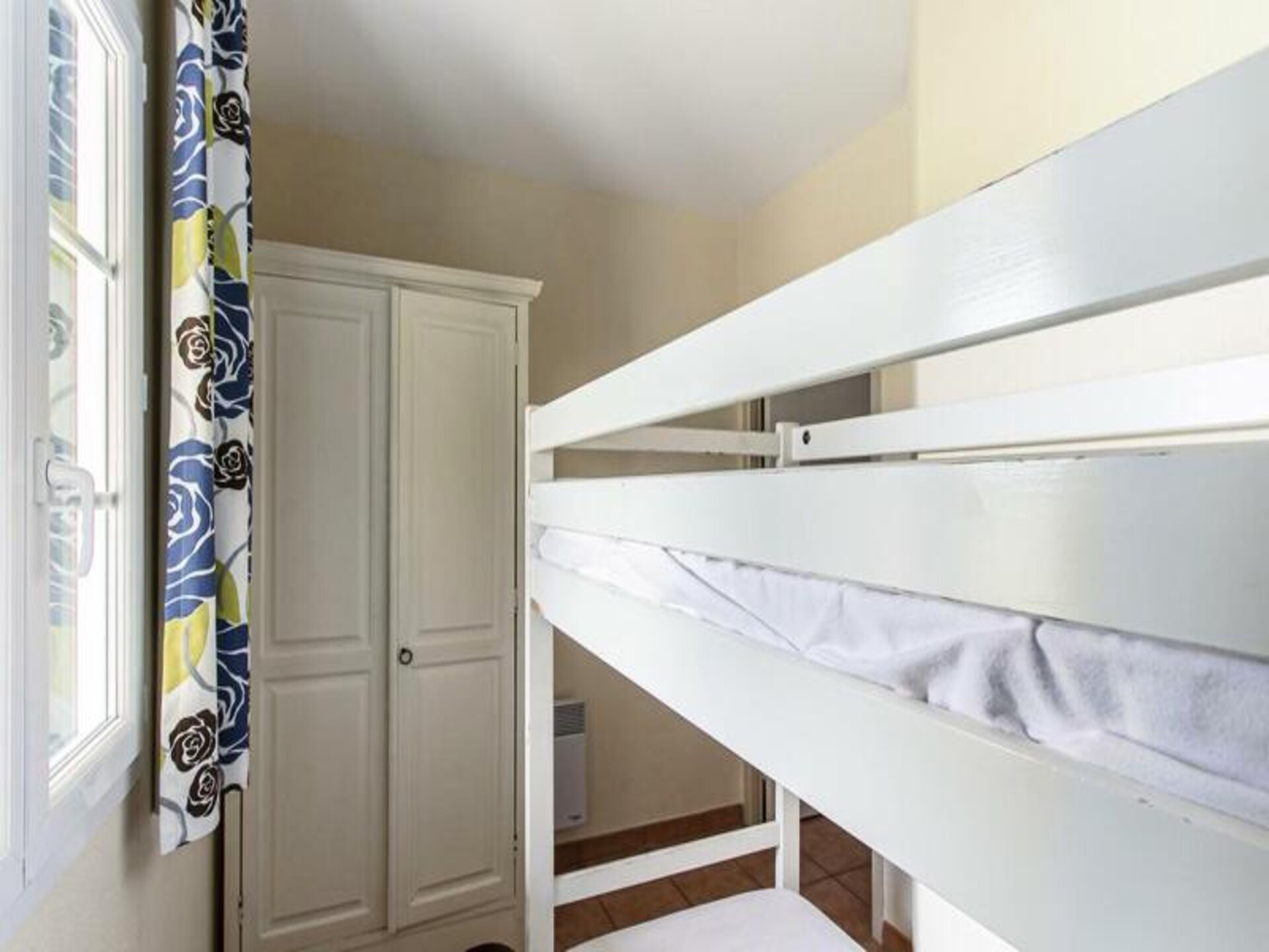 Gezellig appartement aan de Dordogne met zwembad in Argentat - foto 24