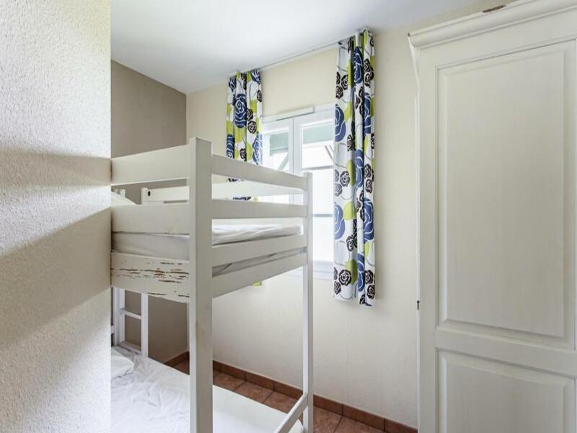 Gezellig appartement aan de Dordogne met zwembad in Argentat - foto 25