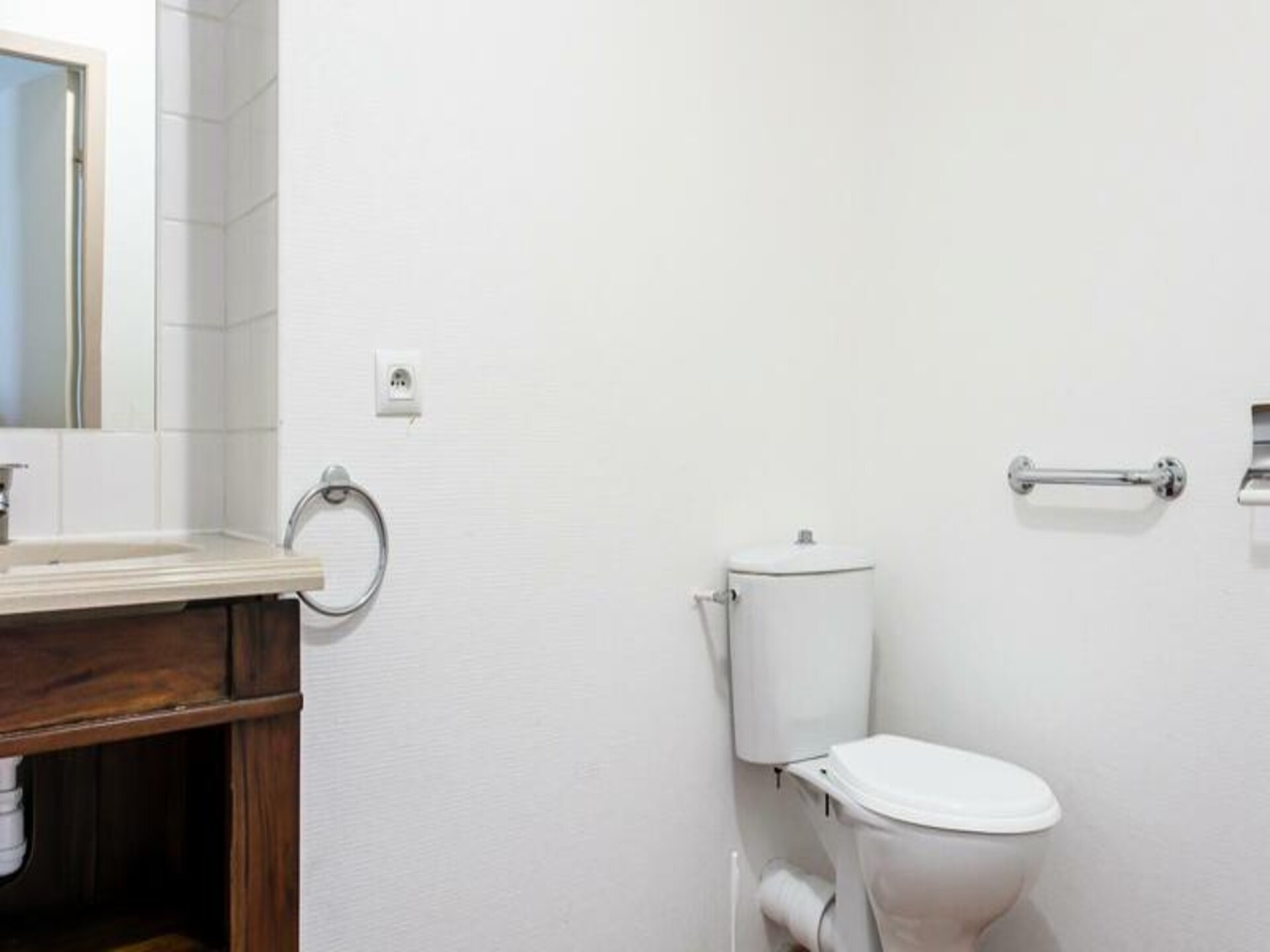 Gezellig appartement aan de Dordogne met zwembad in Argentat - foto 27
