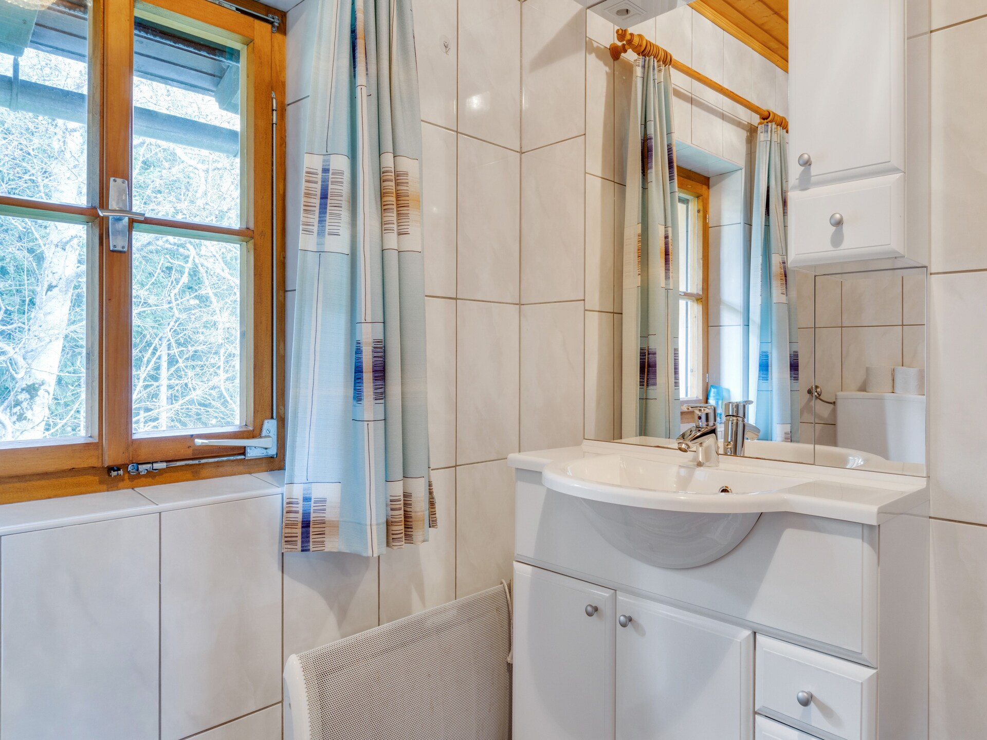 Authentiek houten chalet op 1300m met uitzicht op Nationaal Park Hohe Tauern - foto 26