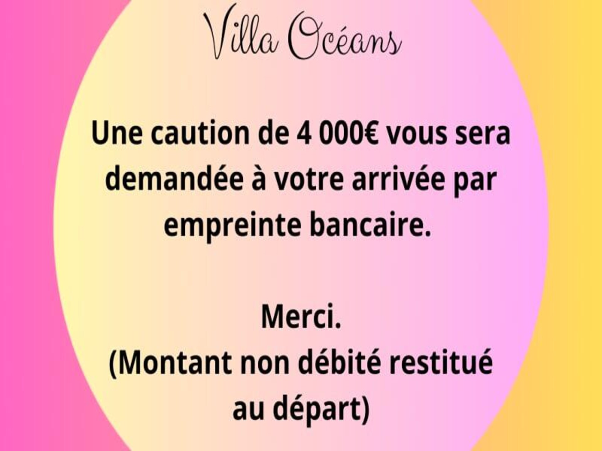Luxe Villa met 180° Zeezicht, Wellness & Verwarmd Zwembad in Bretignolles-sur-Mer - foto 19
