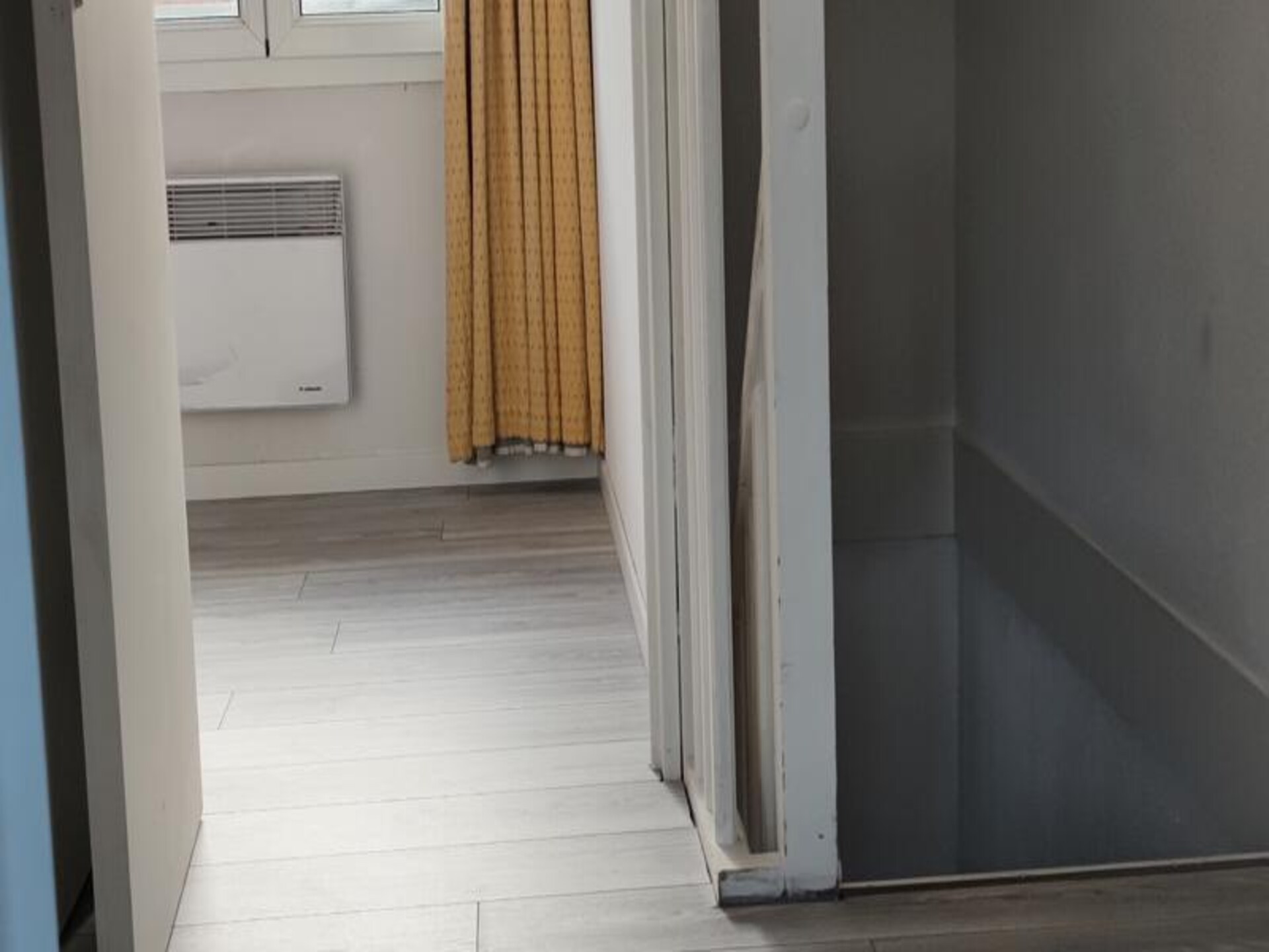 Gezinsappartement nabij haven en strand in Dives-sur-Mer - foto 15