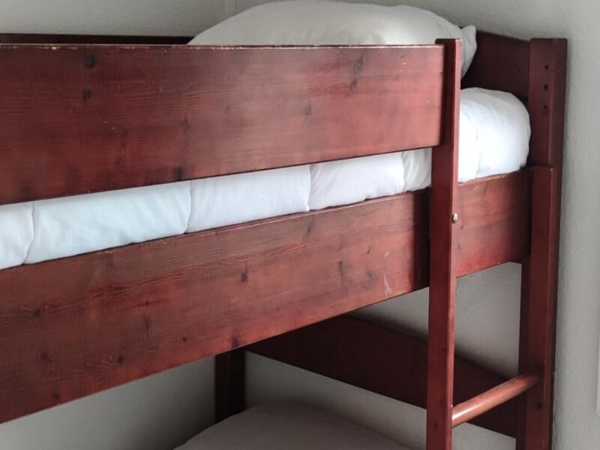 Gezinsappartement nabij haven en strand in Dives-sur-Mer - foto 17