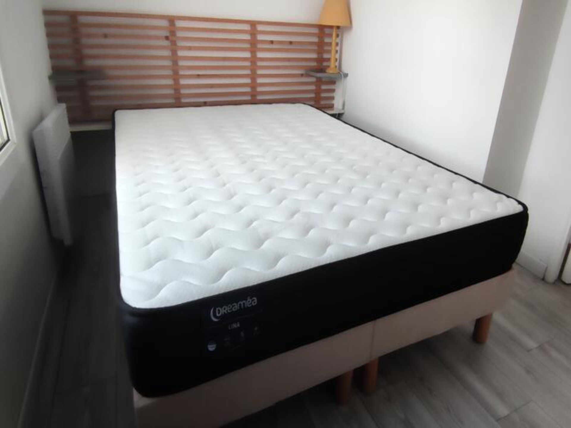 Gezinsappartement nabij haven en strand in Dives-sur-Mer - foto 19