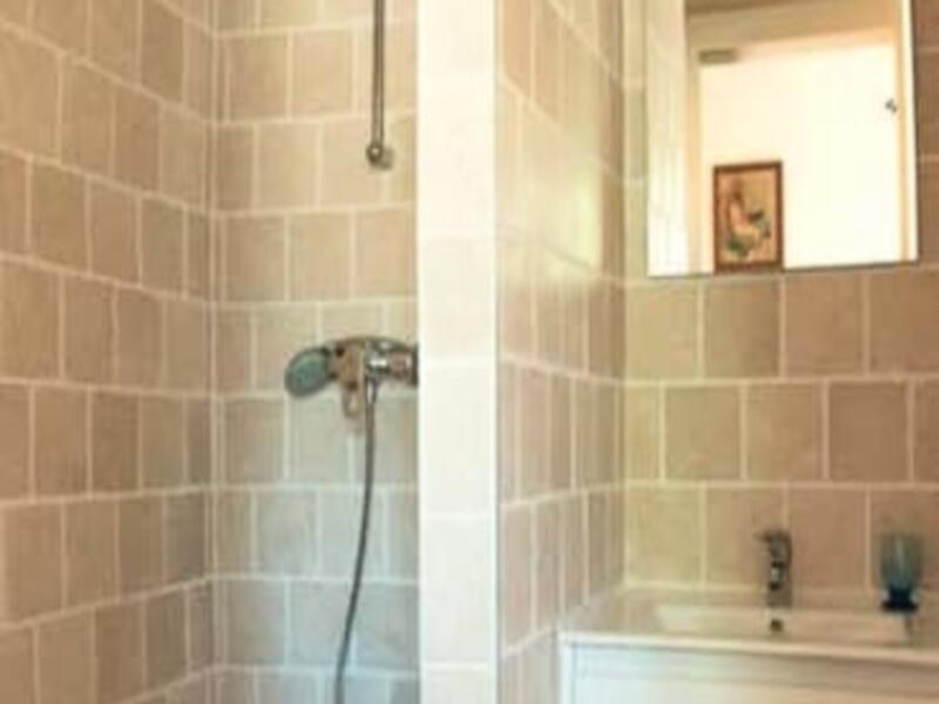Charmant rivierappartement met verwarmd zwembad in Fontaine-de-Vaucluse - foto 4